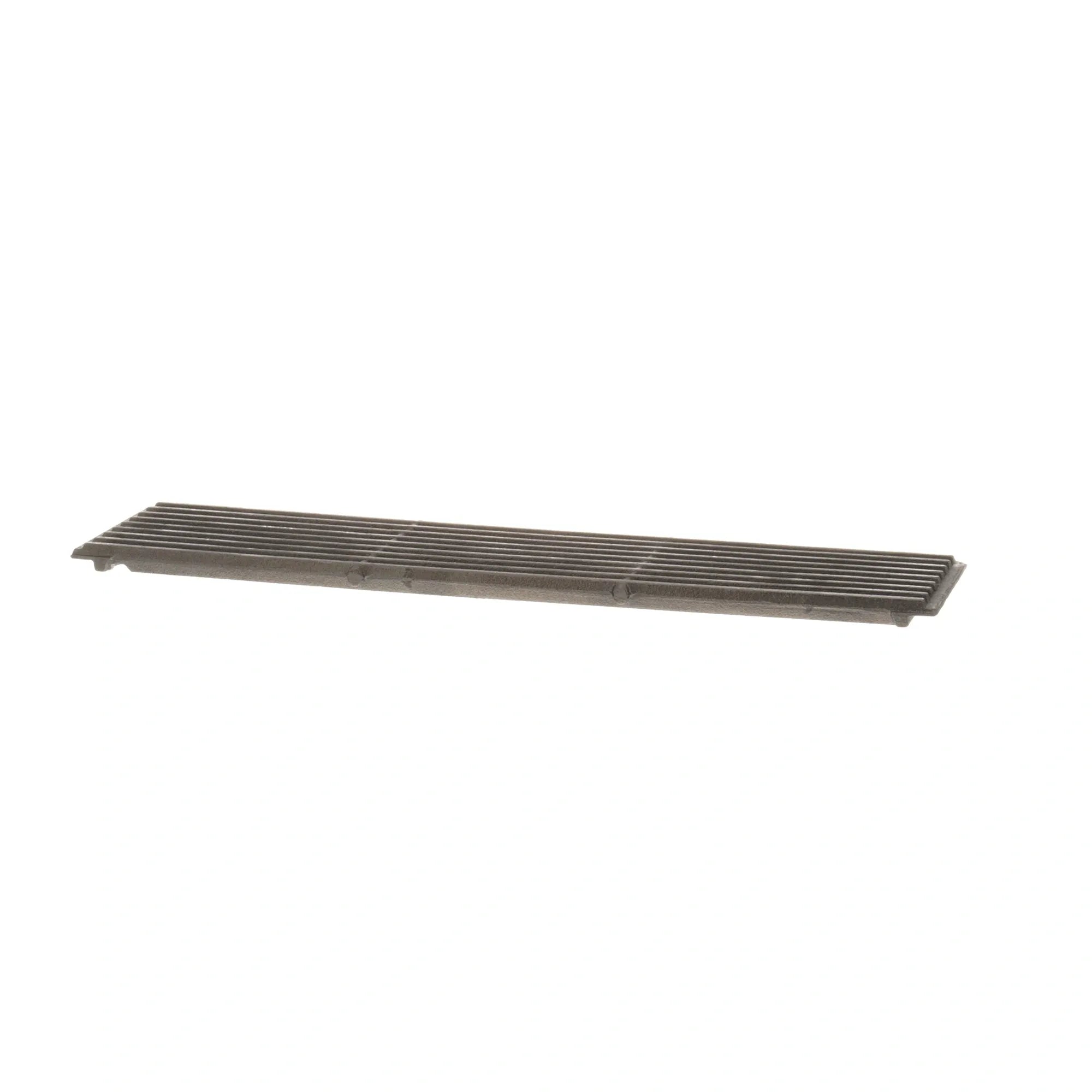 10-148 Jade Range - Durable Cast Iron Top Grate alternate view 2