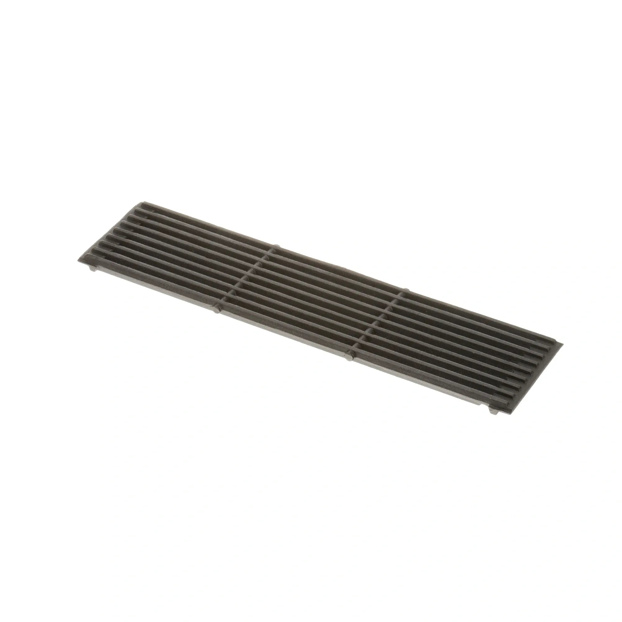 10-148 Jade Range - Durable Cast Iron Top Grate alternate view 3