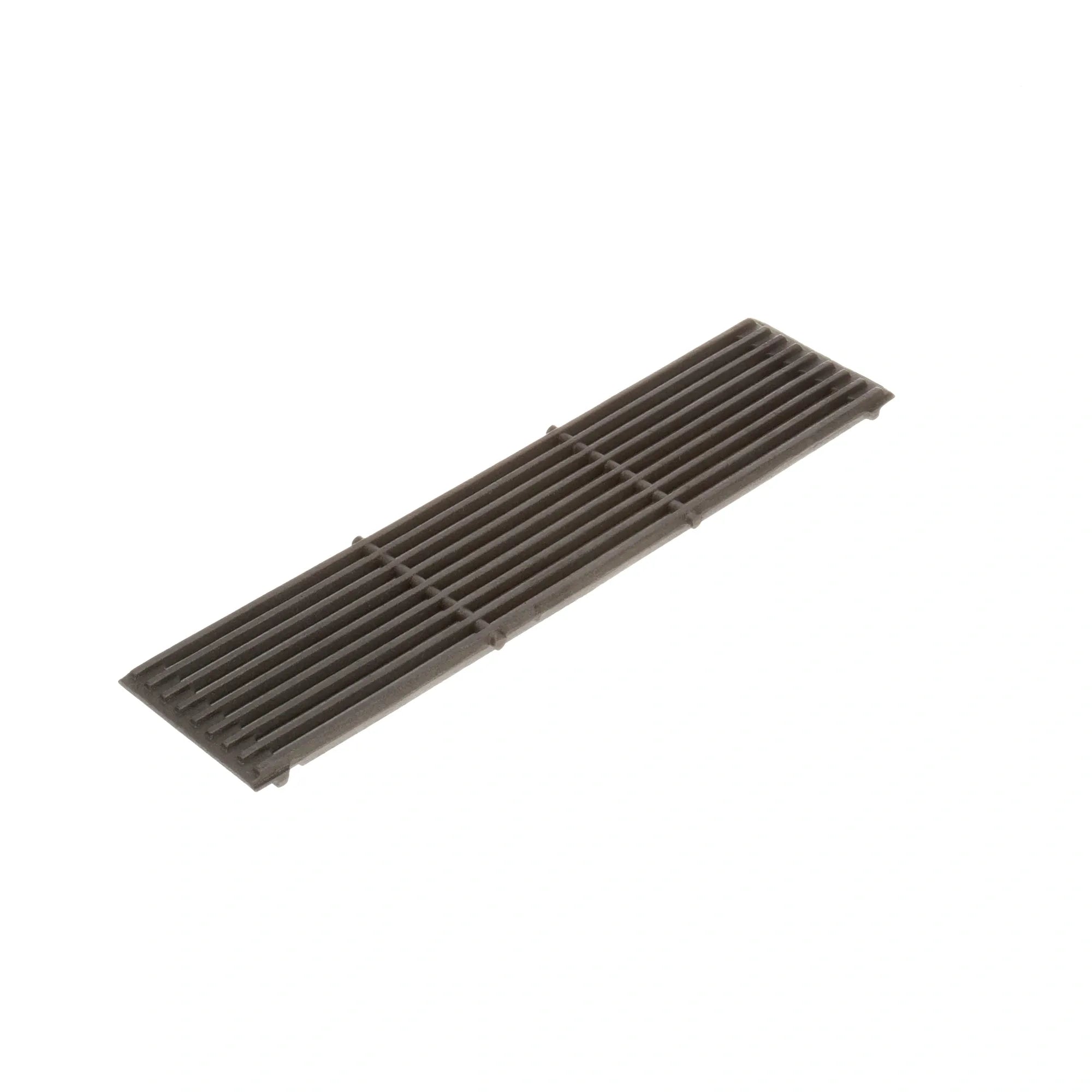 10-148 Jade Range - Durable Cast Iron Top Grate alternate view 4