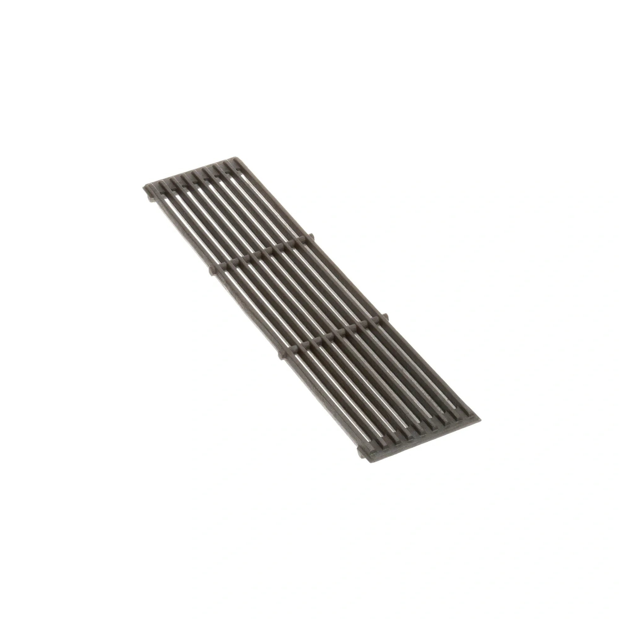 10-148 Jade Range - Durable Cast Iron Top Grate alternate view 5
