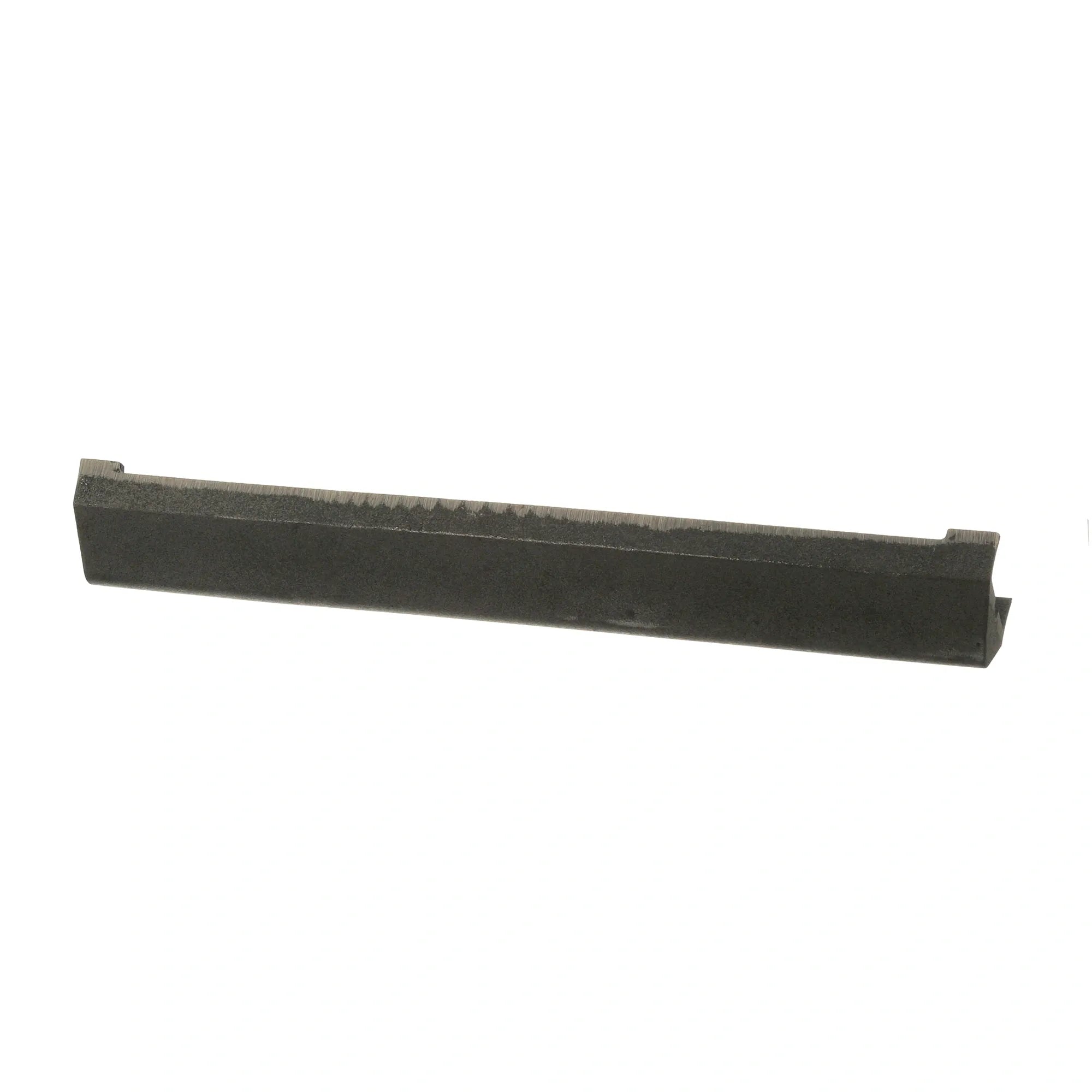 20531-1 Montague - Radiant Charbroiler Replacement Part alternate view 2