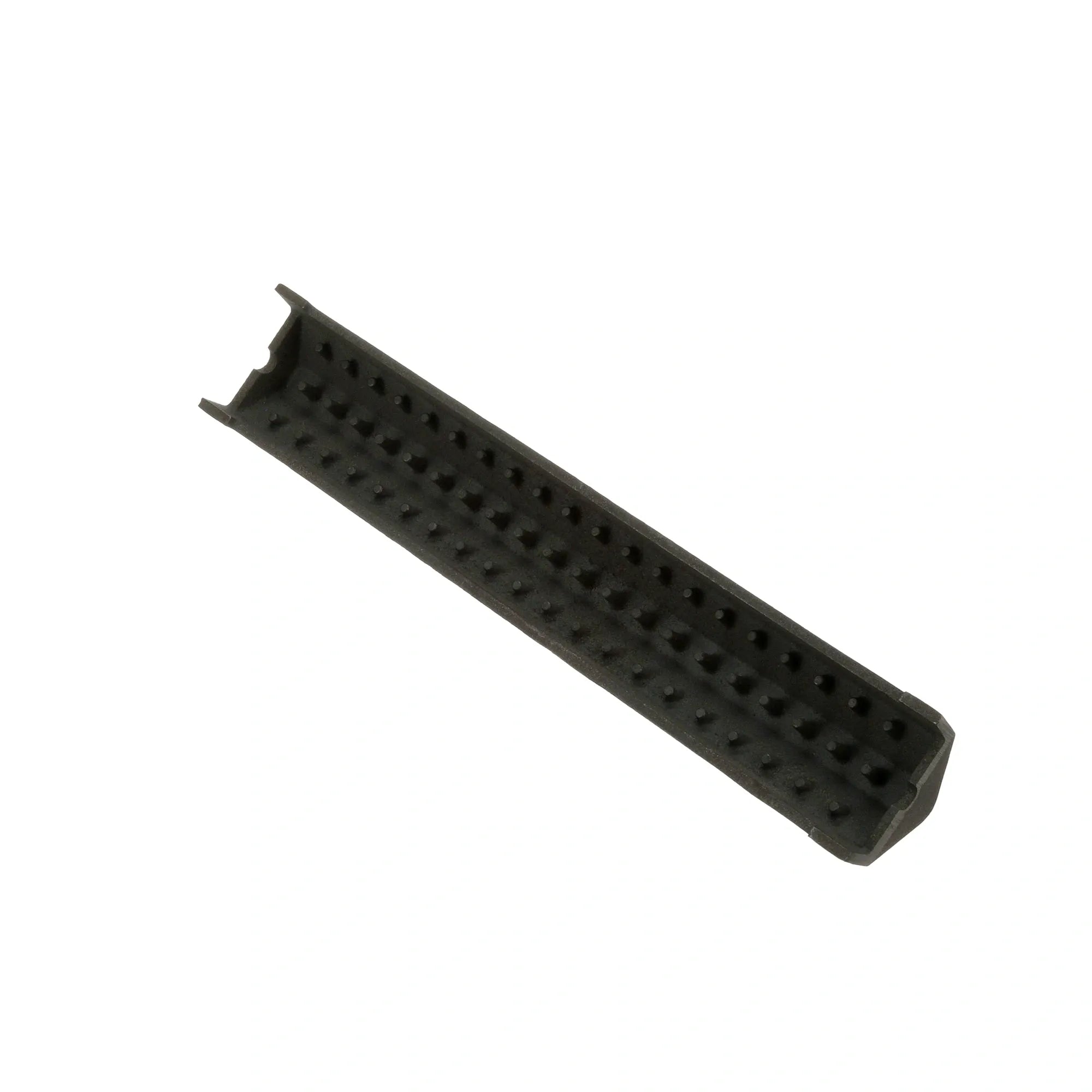 20531-1 Montague - Radiant Charbroiler Cast Iron Component alternate view 3