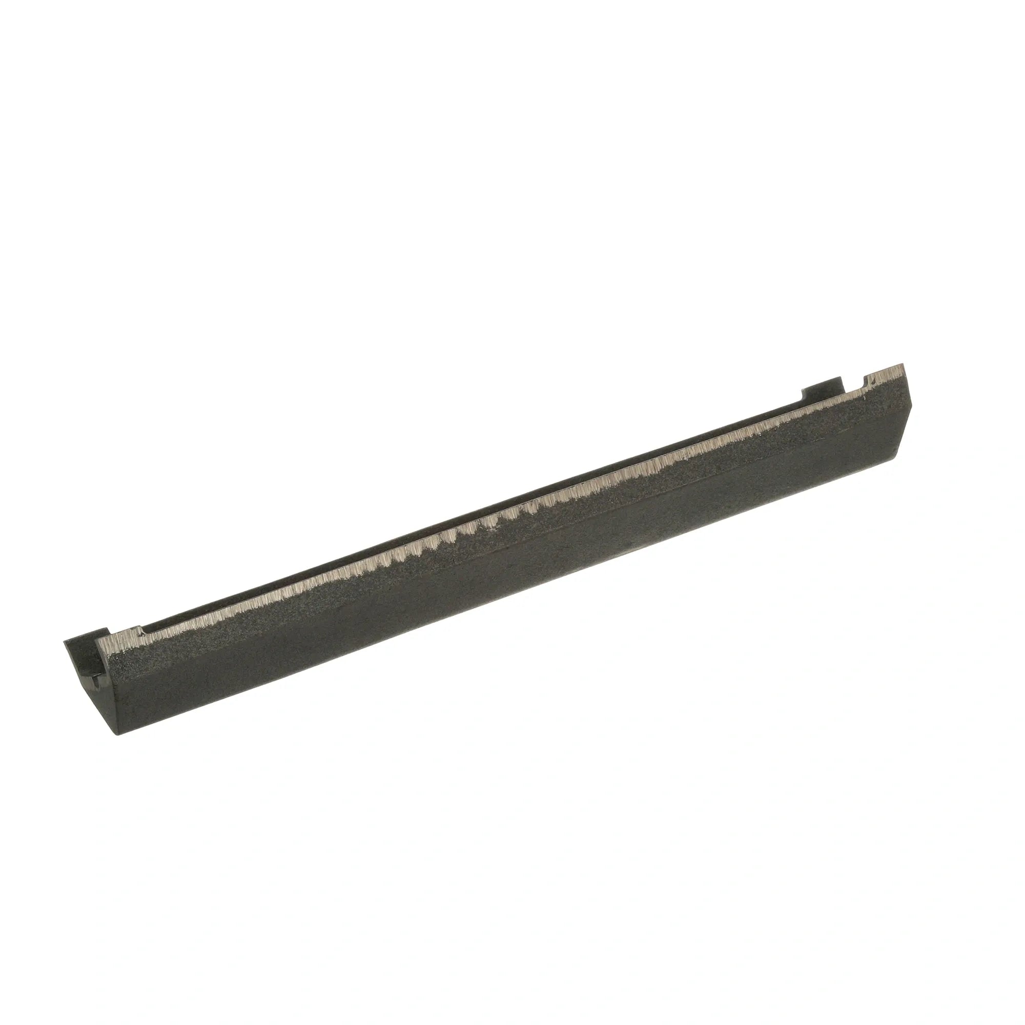 20531-1 Montague - Radiant Charbroiler Replacement Part alternate view 4