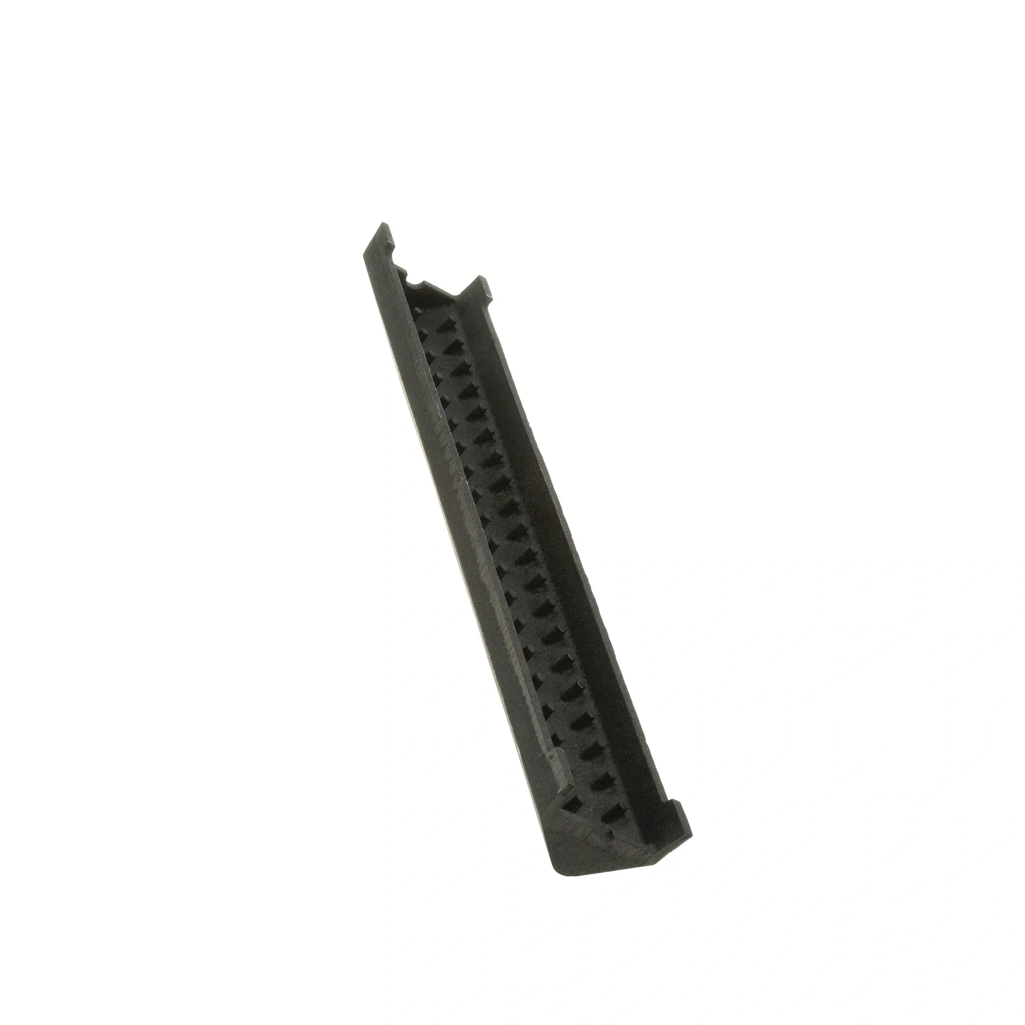 20531-1 Montague - Radiant Charbroiler Replacement Part alternate view 5