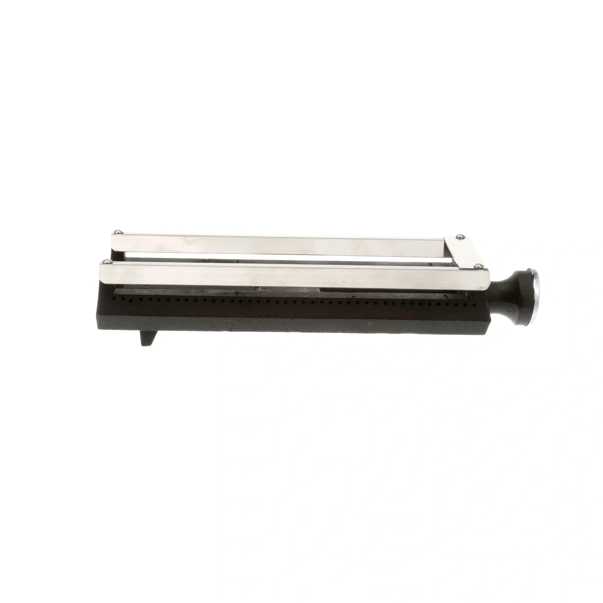 RDLR-04 Rankin Delux - Premium Cast Iron Burner alternate view 1