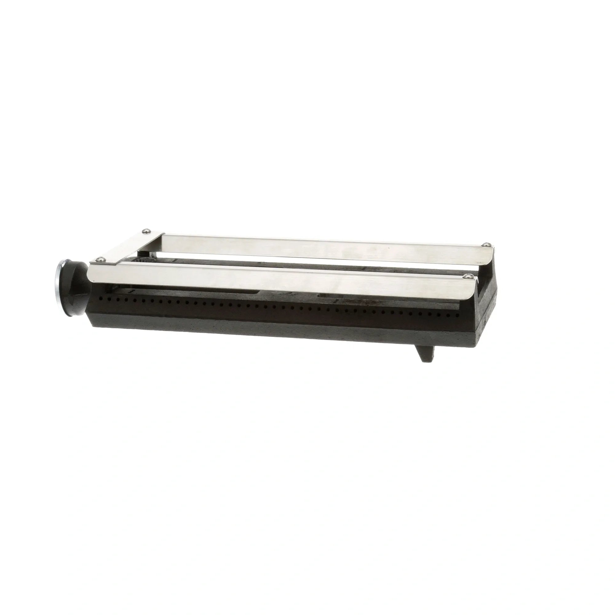 RDLR-04 Rankin Delux - Premium Cast Iron Burner alternate view 2