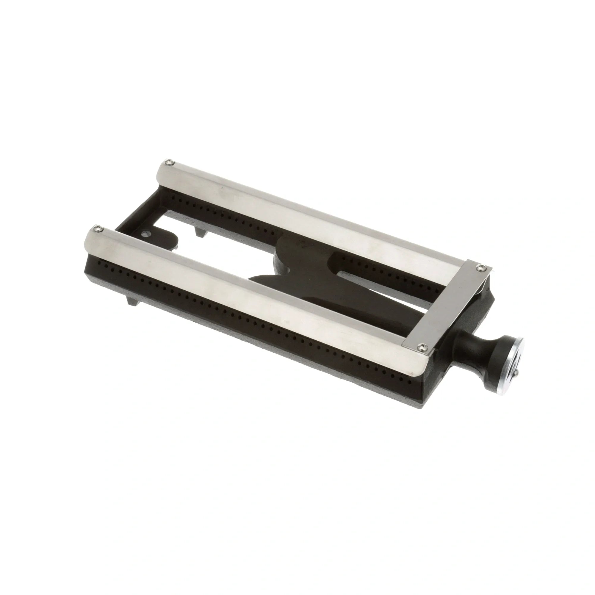 RDLR-04 Rankin Delux - Premium Cast Iron Burner alternate view 3