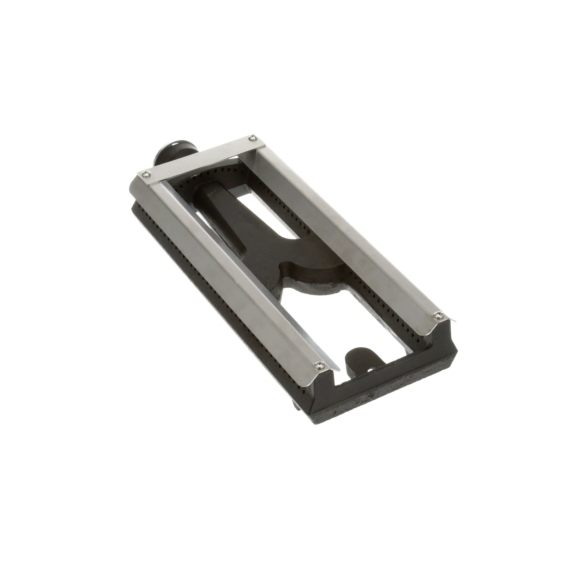 RDLR-04 Rankin Delux - Premium Cast Iron Burner alternate view 5