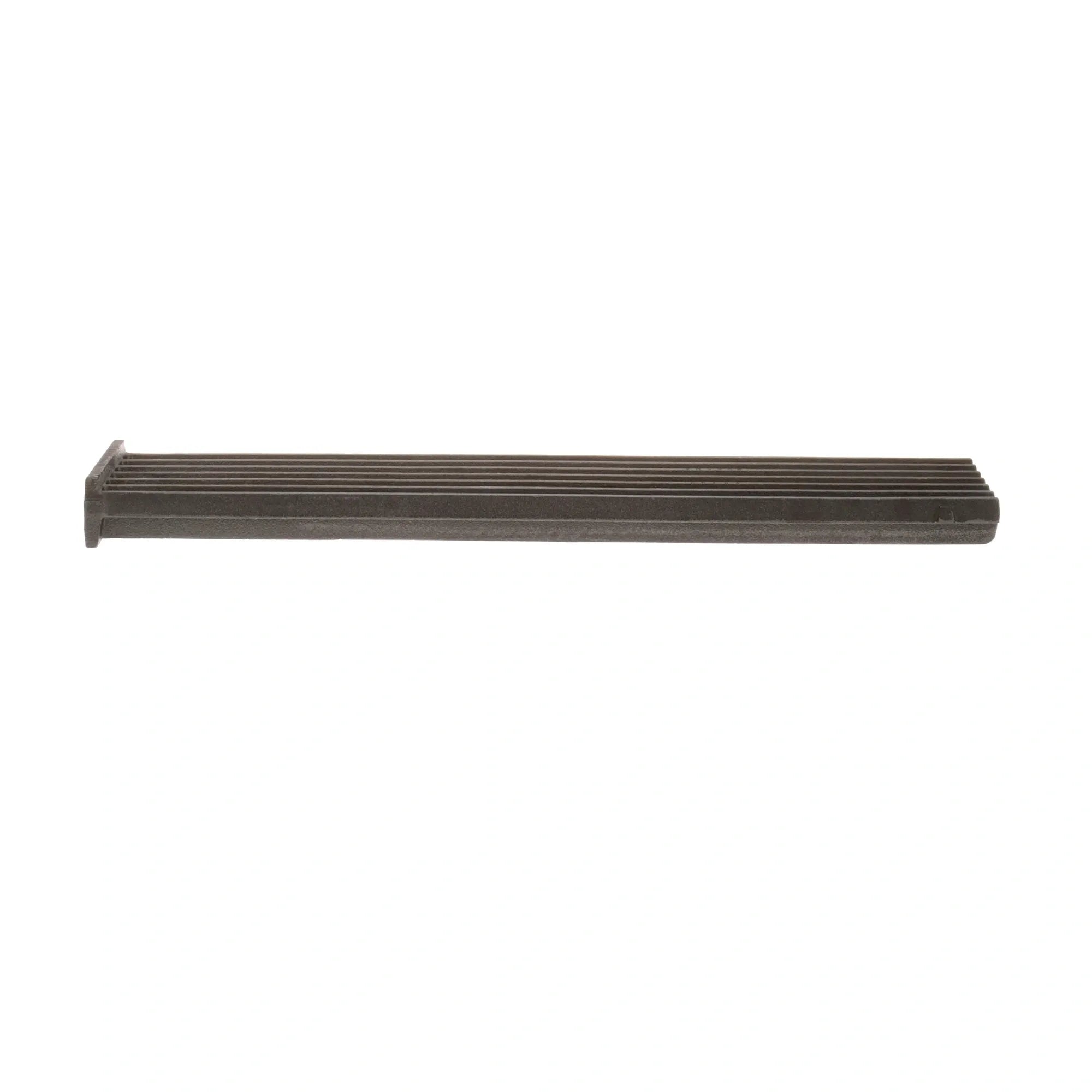 1172781 Southbend - Premium Cast Iron Broiler Grate alternate view 1