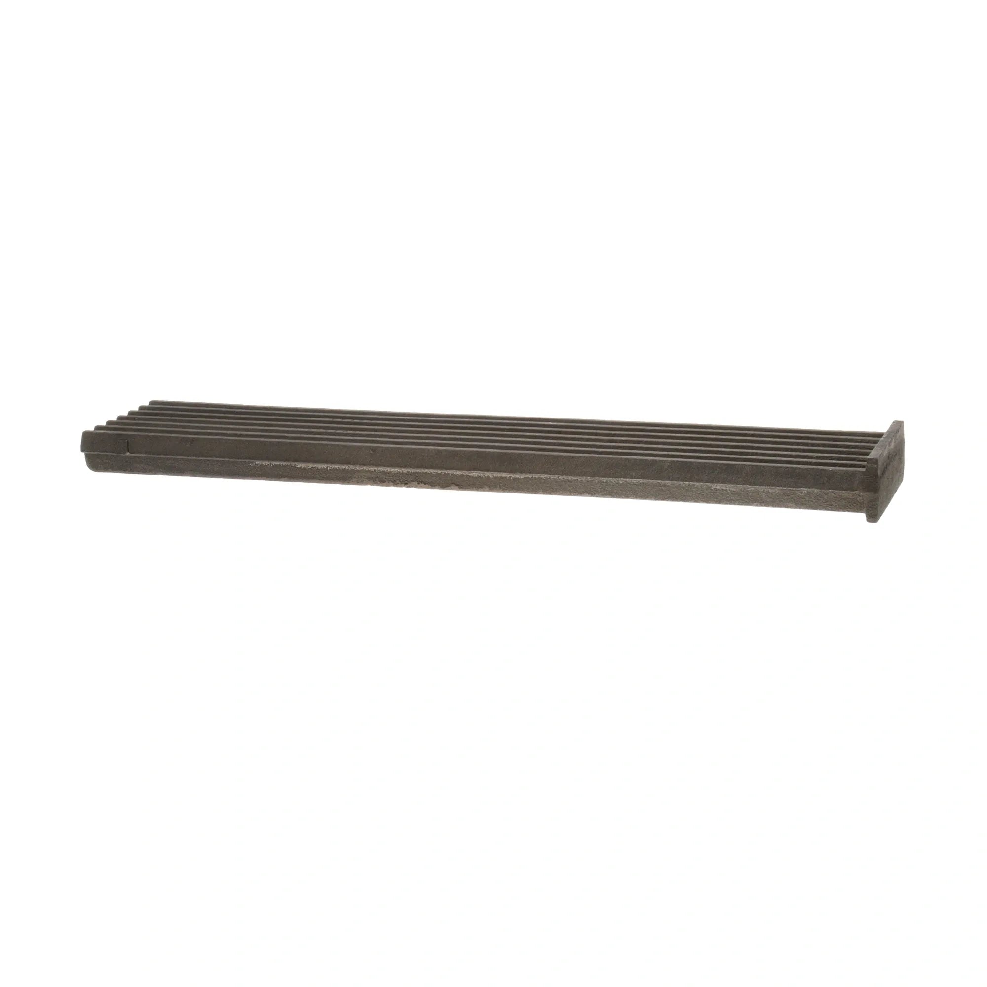 SOU1172781 Southbend - Durable Cast Iron Broiler Grate alternate view 2