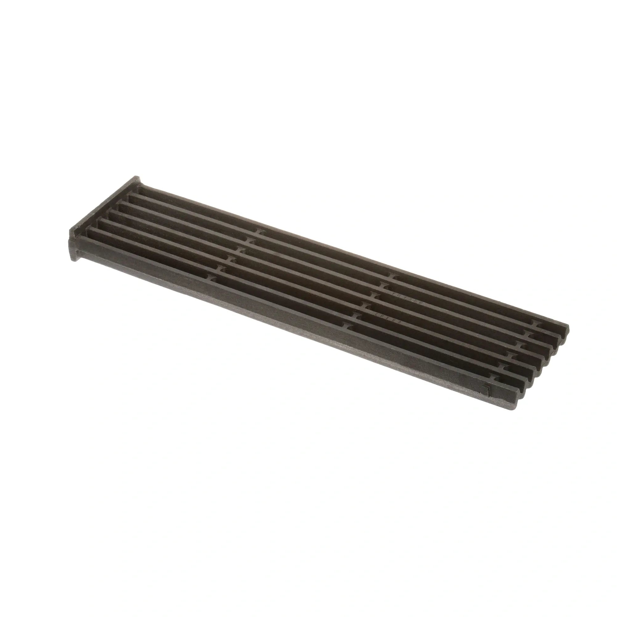 SOU1172781 Southbend - Durable Cast Iron Broiler Grate alternate view 3