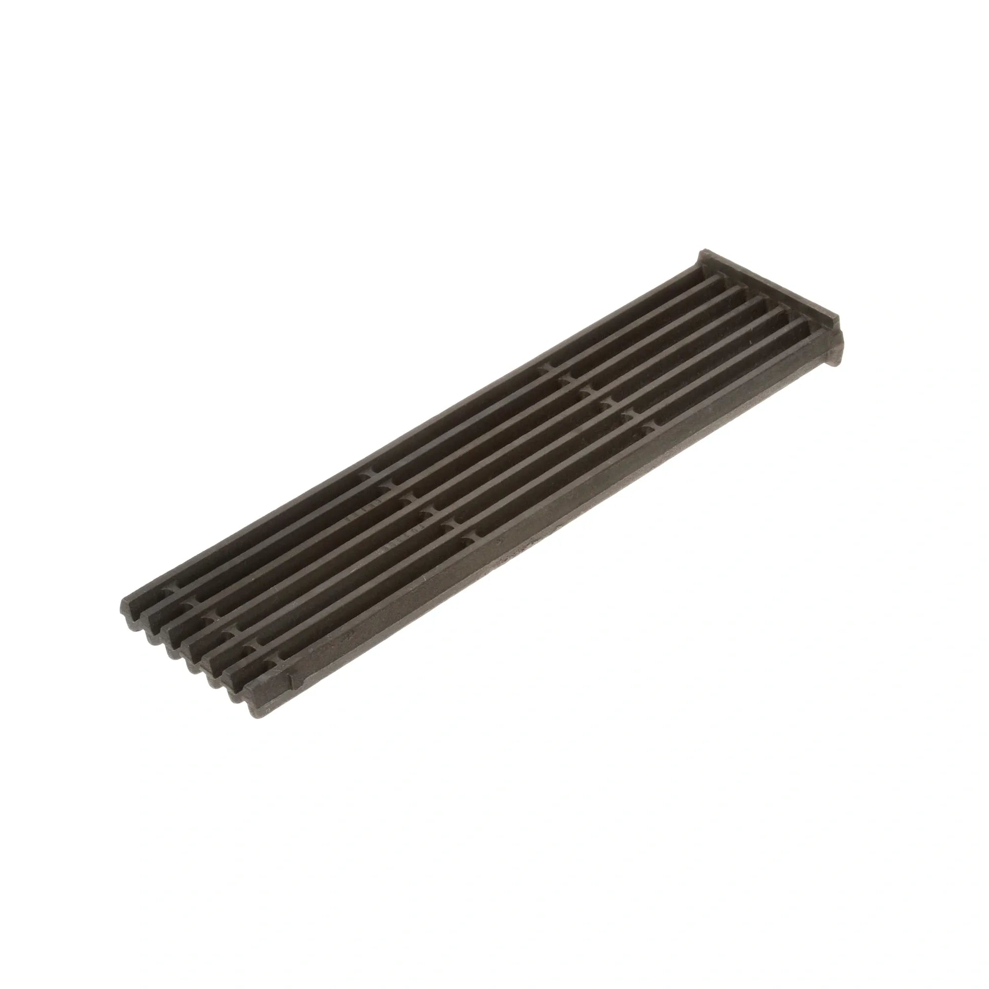 1172781 Southbend - Premium Cast Iron Broiler Grate alternate view 4