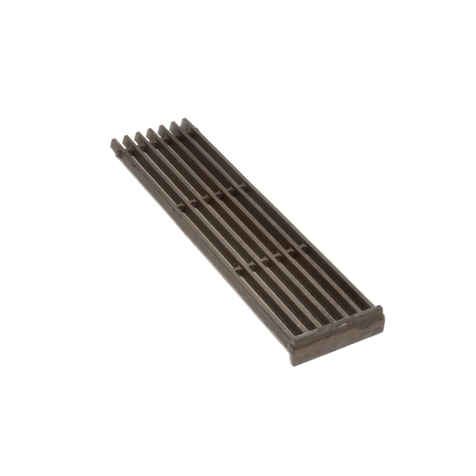1172781 Southbend - Premium Cast Iron Broiler Grate alternate view 5