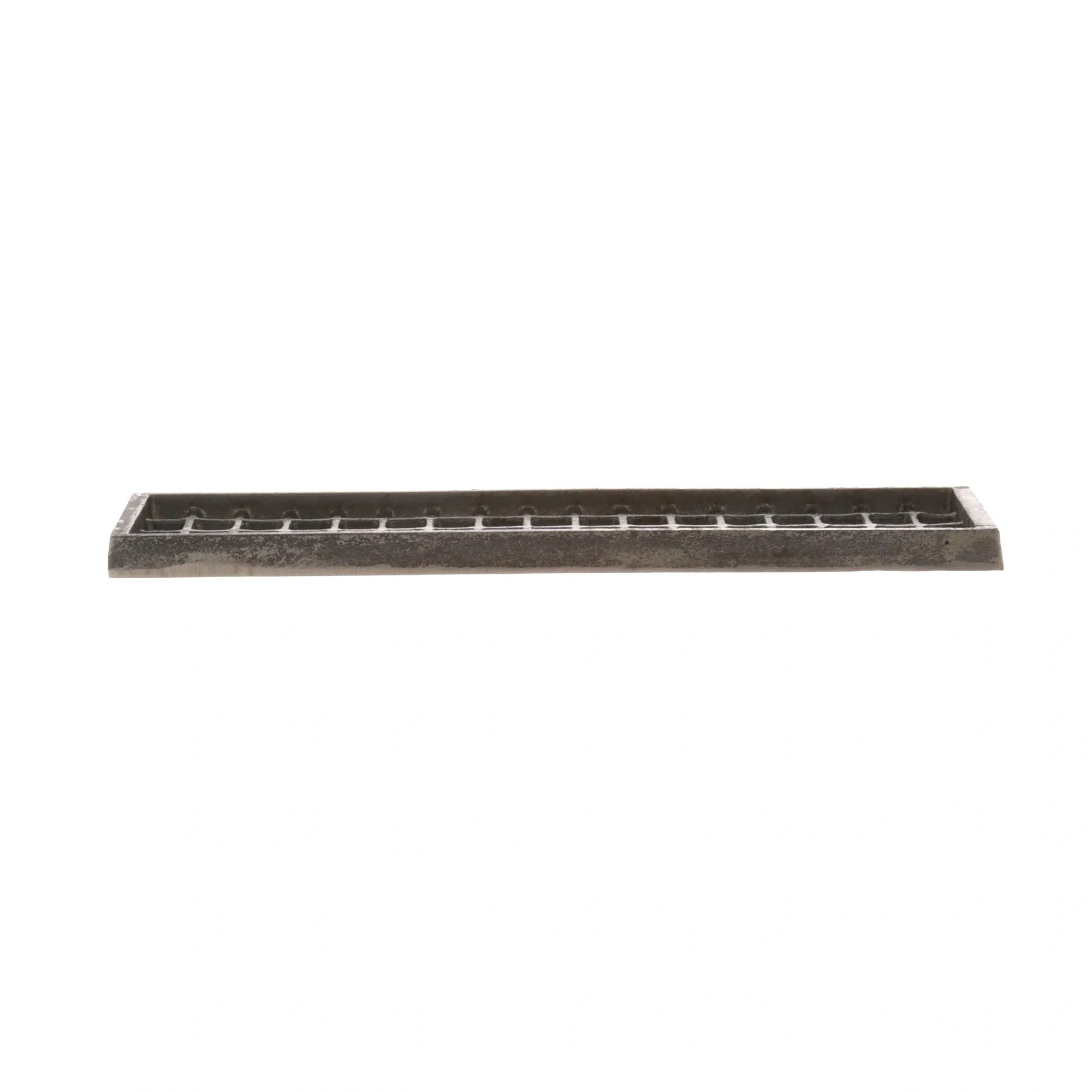 1172777 Southbend - Premium Cast Iron Grate for Broilers alternate view 1