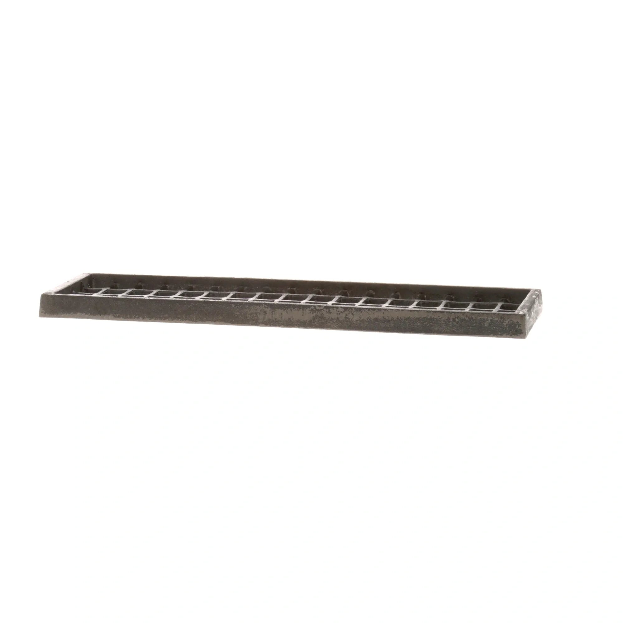 1172777 Southbend - Premium Cast Iron Grate for Broilers alternate view 2