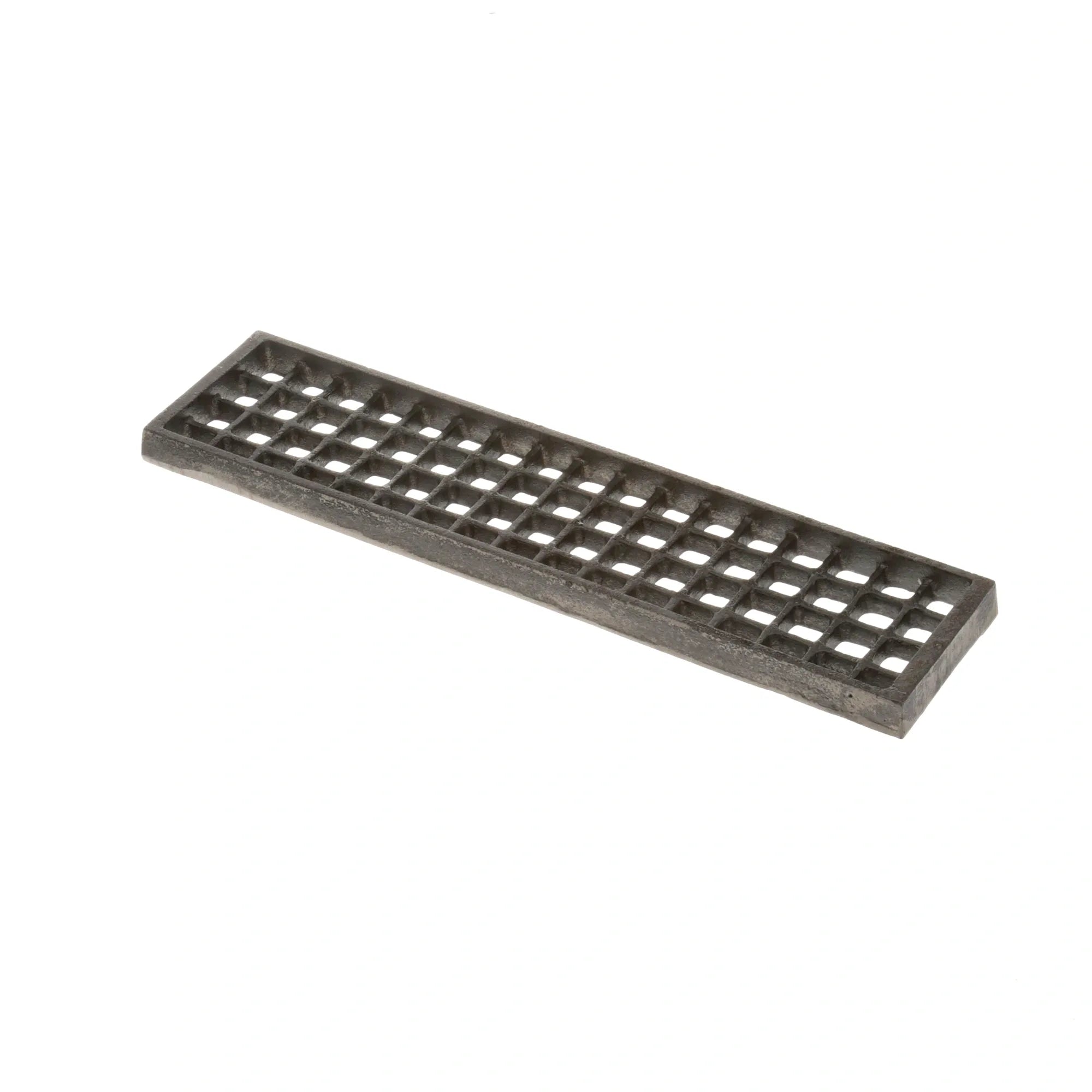 1172777 Southbend - Premium Cast Iron Grate for Broilers alternate view 3