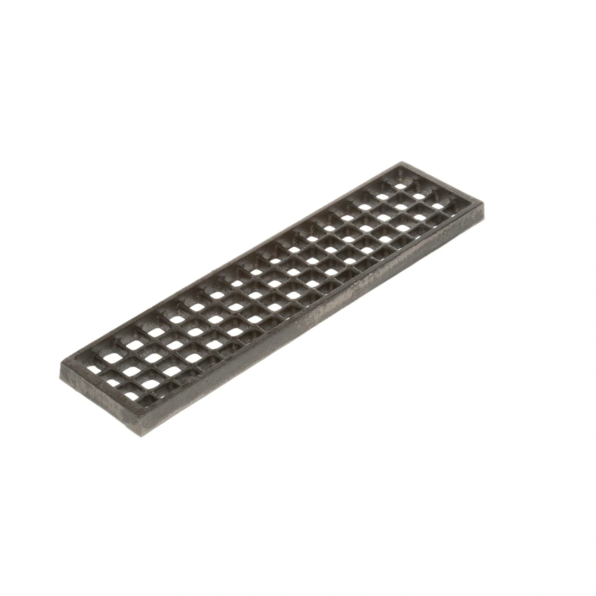 1172777 Southbend - Premium Cast Iron Grate for Broilers alternate view 4