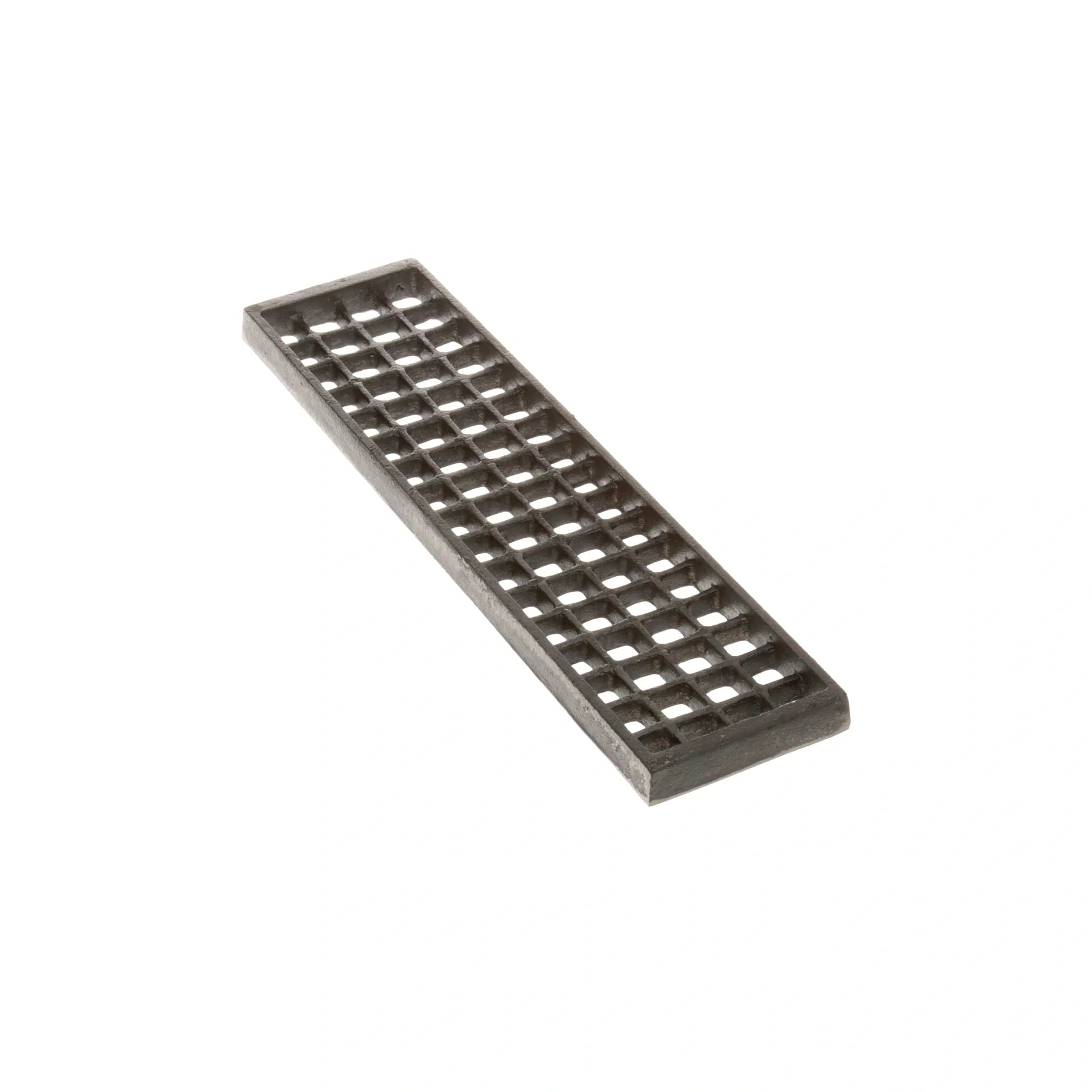1172777 Southbend - Premium Cast Iron Grate for Broilers alternate view 5