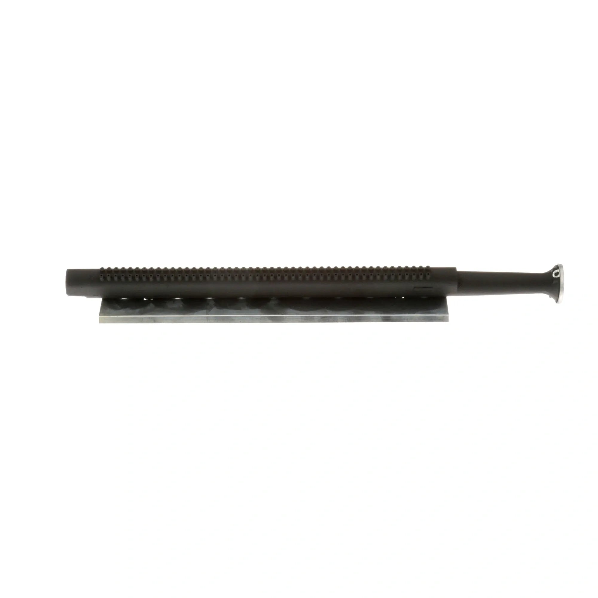 00-410600-00002 Vulcan Hart - High-Performance Broiler Burner alternate view 1