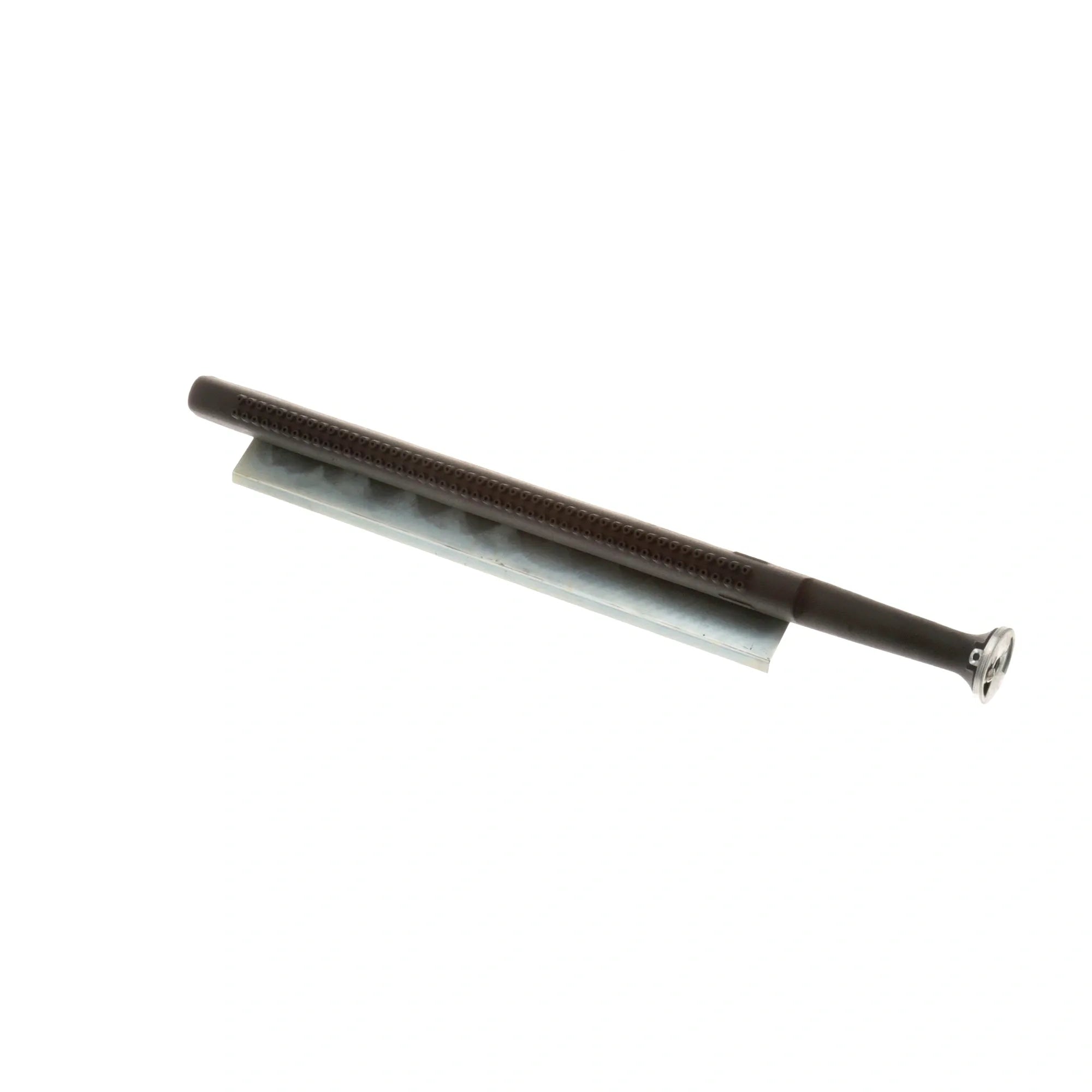 00-410600-00002 Vulcan Hart - High-Performance Broiler Burner alternate view 3