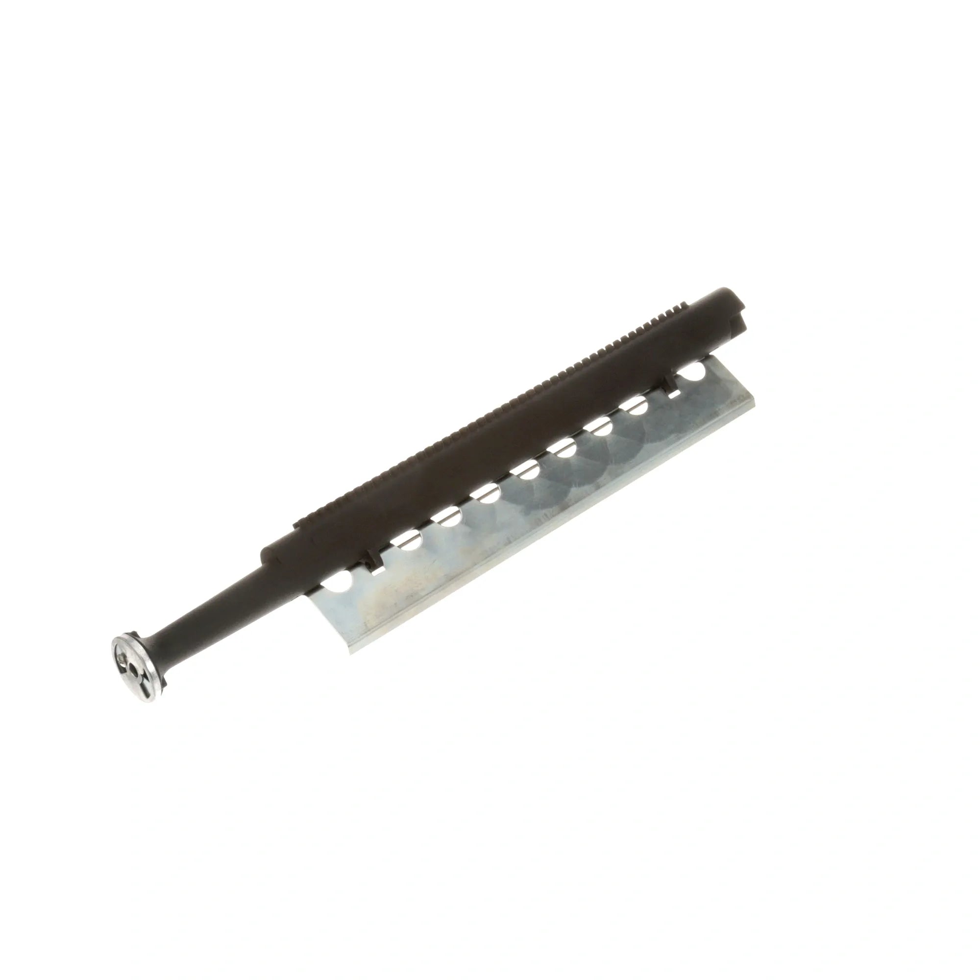00-410600-00002 Hobart - Premium Cast Iron Broiler Burner alternate view 4