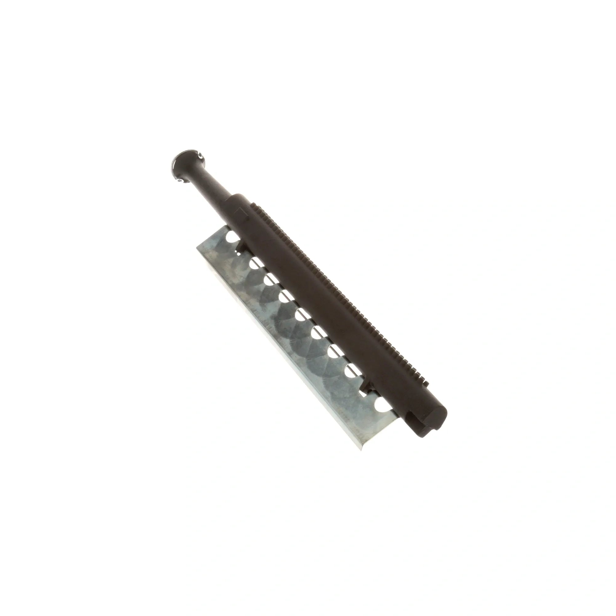 00-410600-00002 Hobart - Premium Cast Iron Broiler Burner alternate view 5