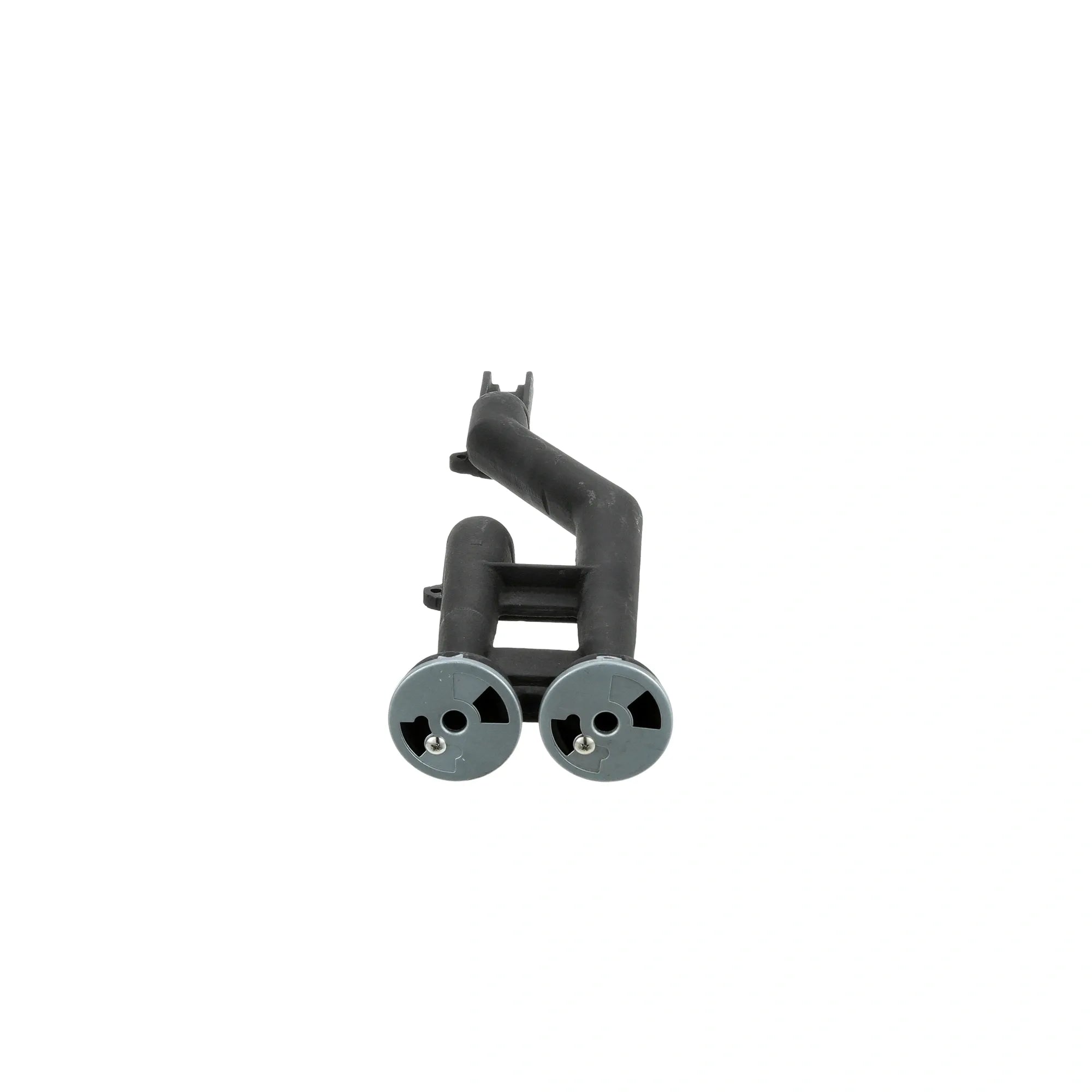 00-719708 Vulcan Hart - Durable Burner Venturi Replacement alternate view 2