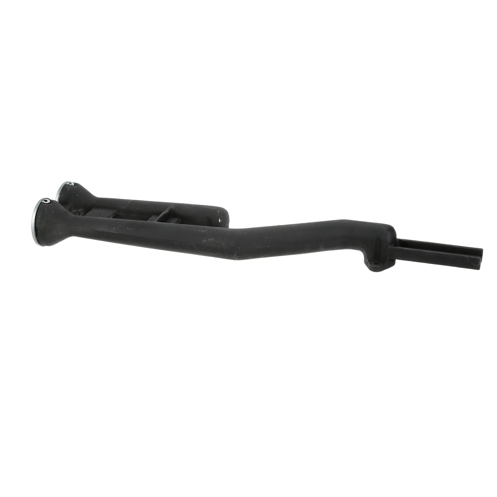 00-719708 Vulcan Hart - Durable Burner Venturi Replacement alternate view 3