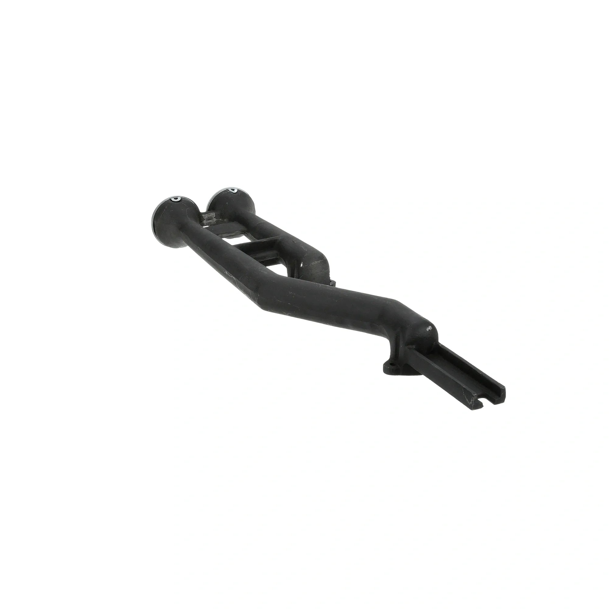 00-719708 Vulcan Hart - Durable Burner Venturi Replacement alternate view 4