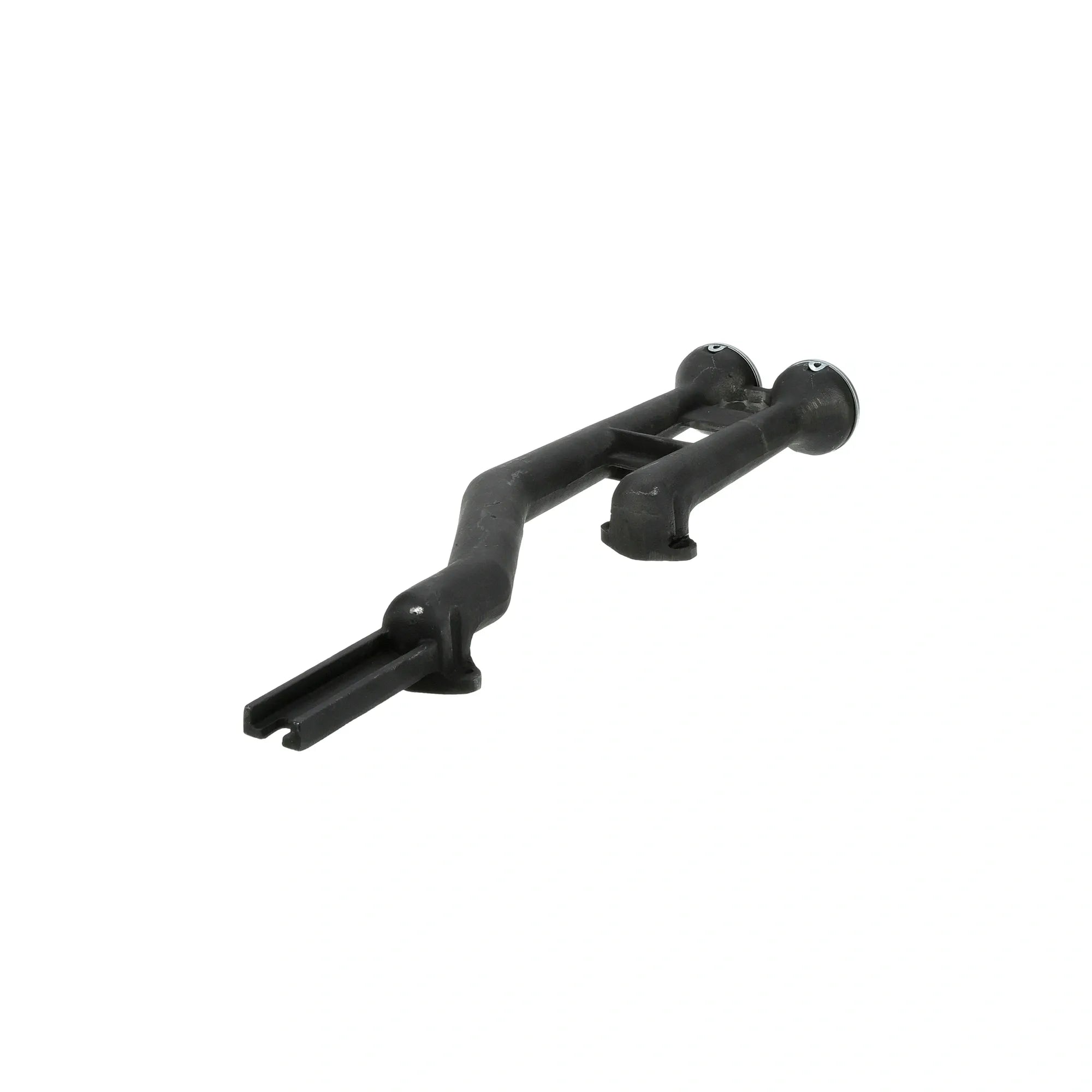 00-719708 Vulcan Hart - Durable Burner Venturi Replacement alternate view 5