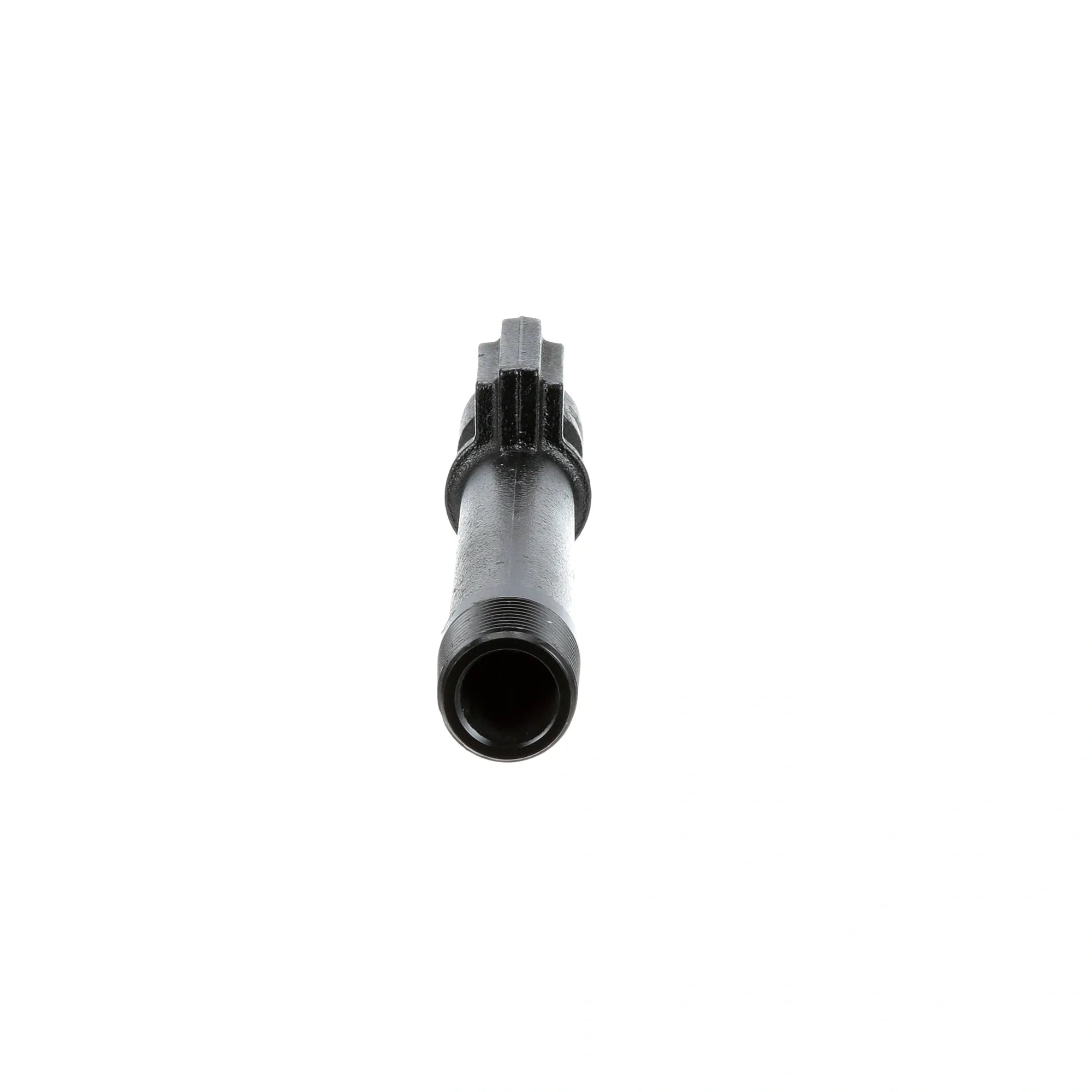 2F-L5001A Bakers Pride - Inspirator #3 Replacement Part alternate view 2