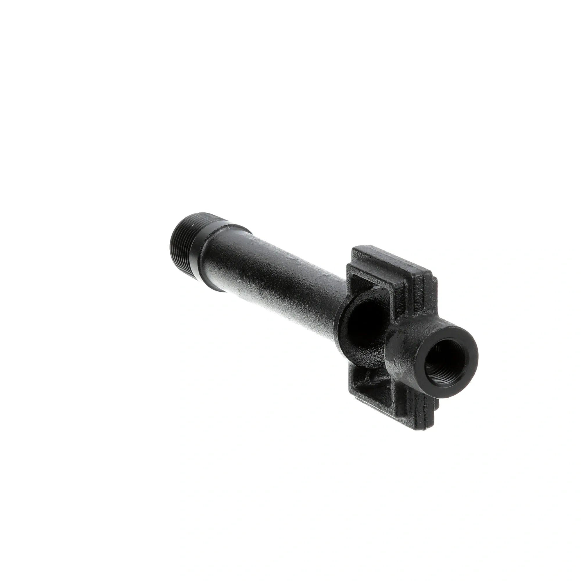 2F-L5001A Bakers Pride - Inspirator #3 Replacement Part alternate view 4
