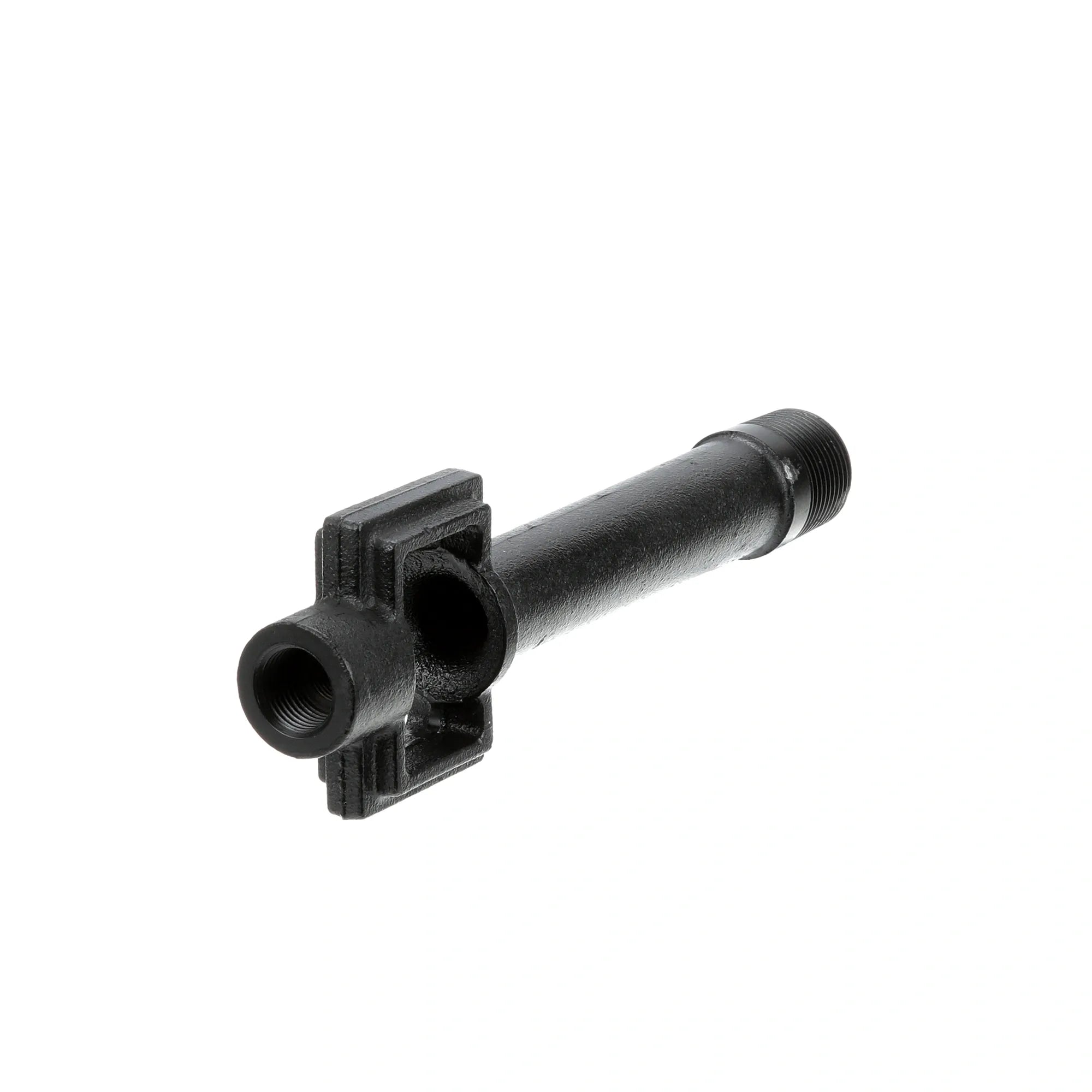 2F-L5001A Bakers Pride - Inspirator #3 Replacement Part alternate view 5