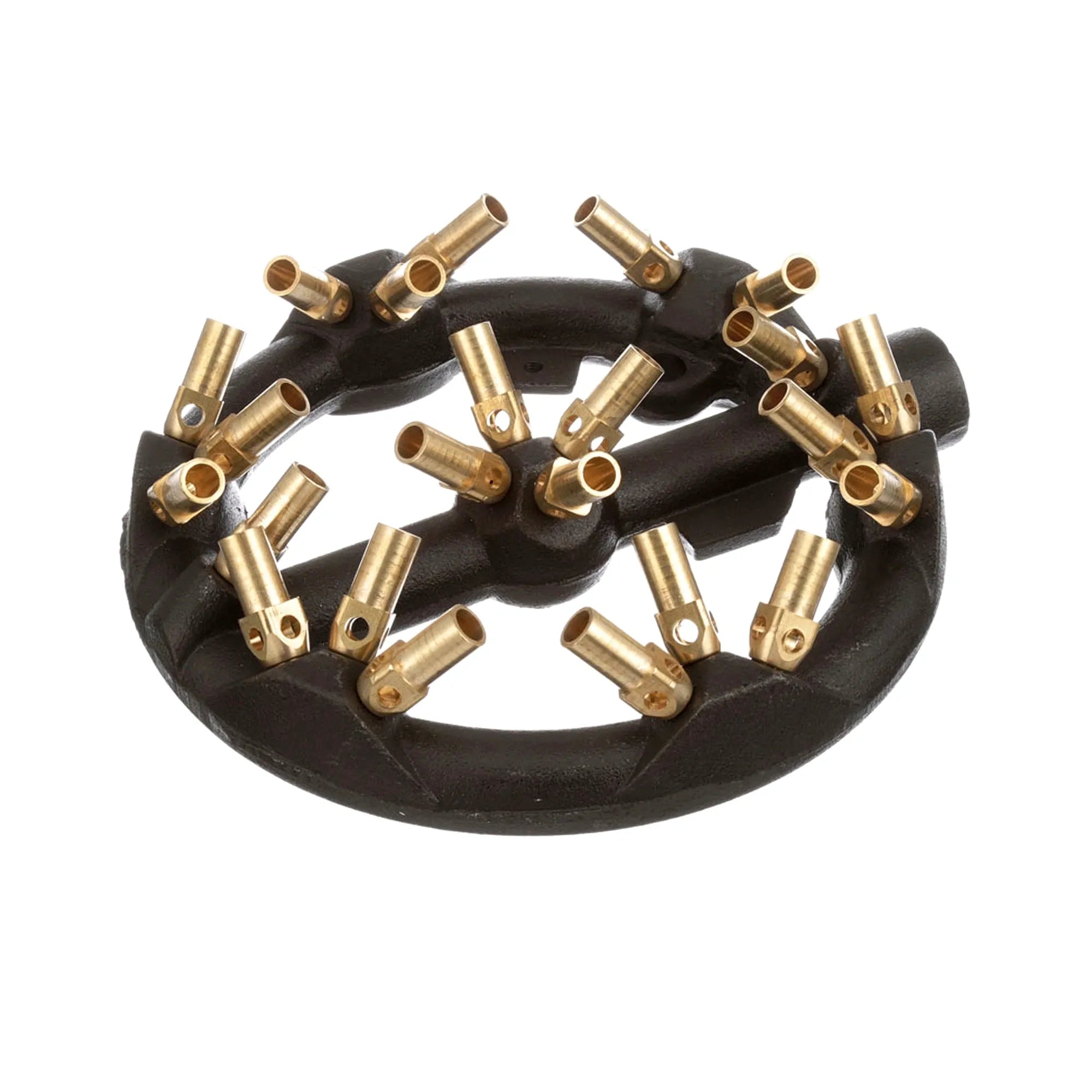 A14035 American Range - 9
