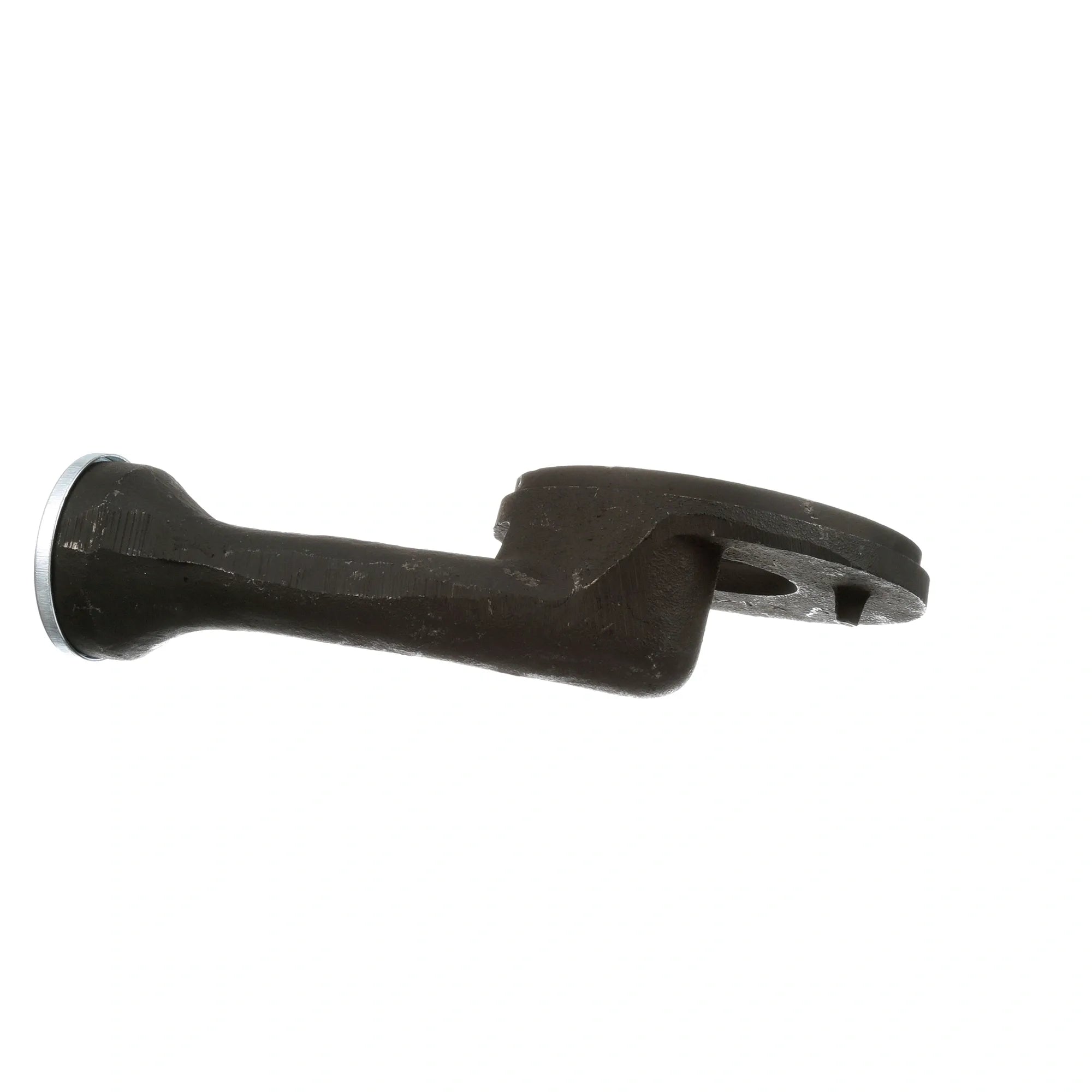 2124 Imperial - High-Quality Front Venturi for BBQ alternate view 2