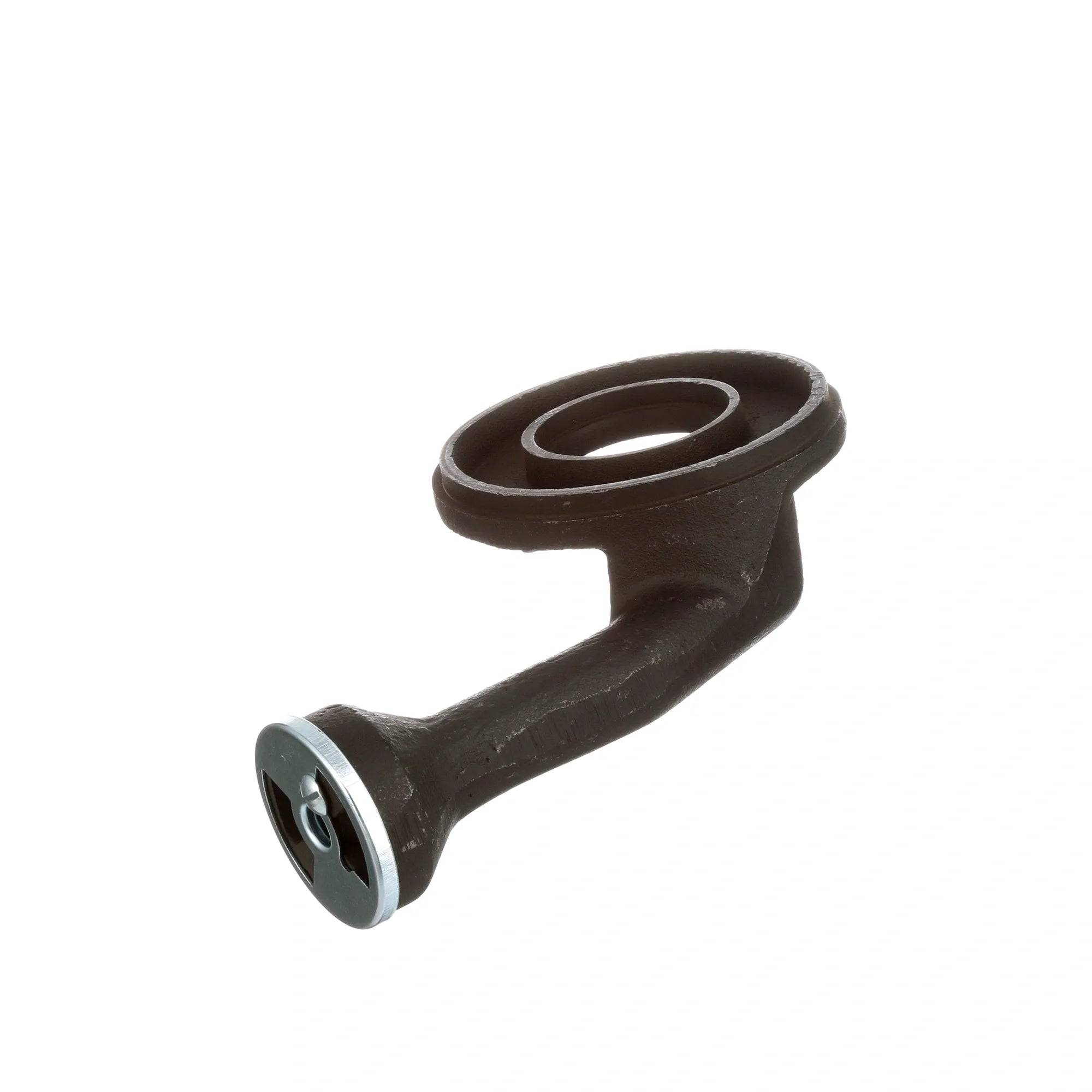 2124 Imperial - High-Quality Front Venturi for BBQ alternate view 4