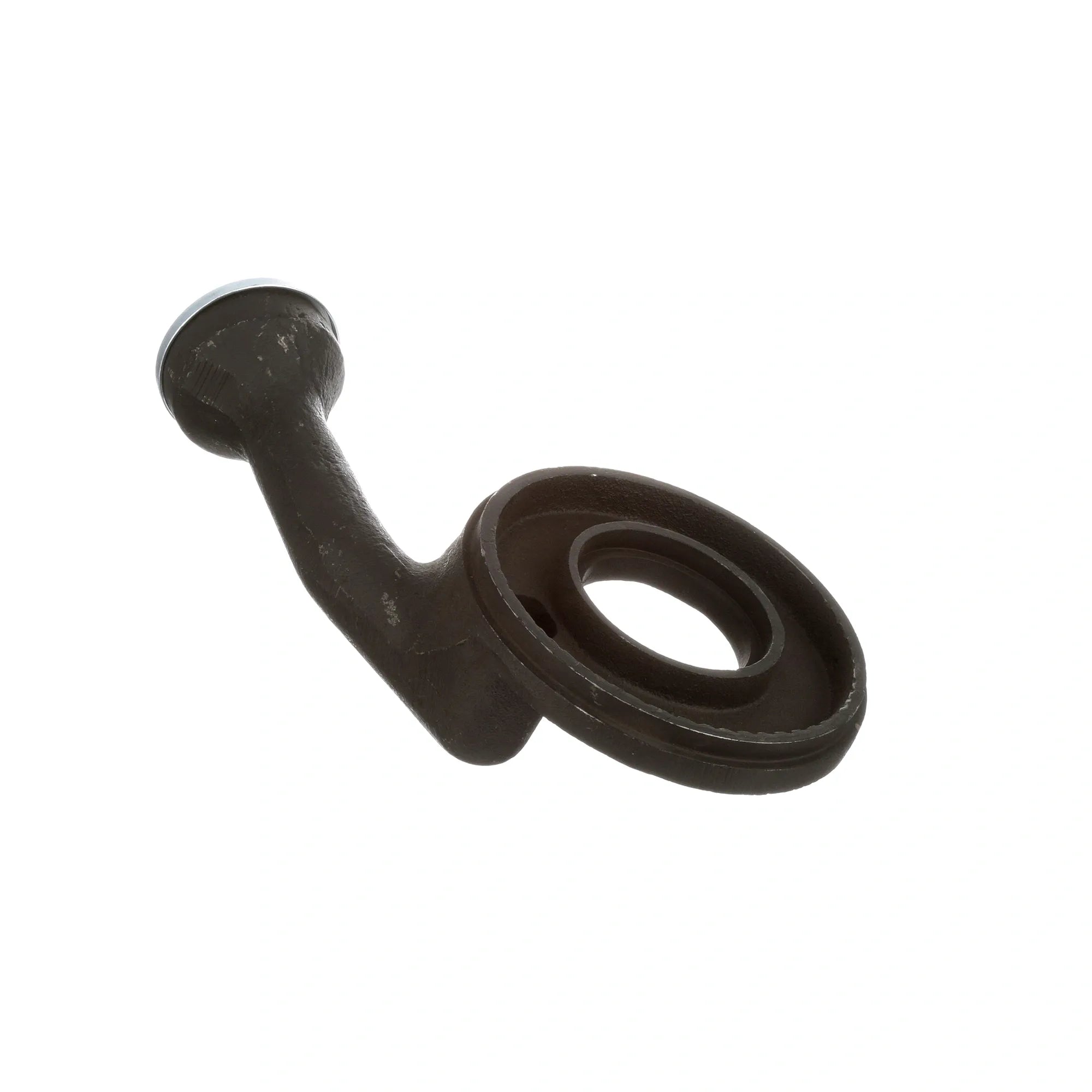 2124 Imperial - High-Quality Front Venturi for BBQ alternate view 5