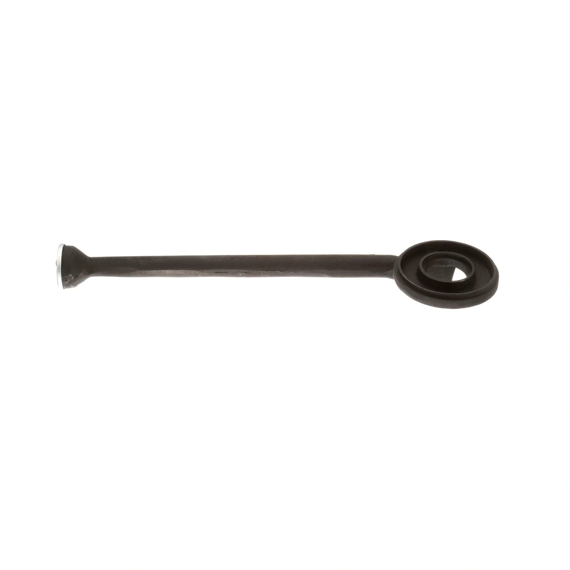 2681 Imperial - Rear Venturi for IR Elite Series alternate view 1