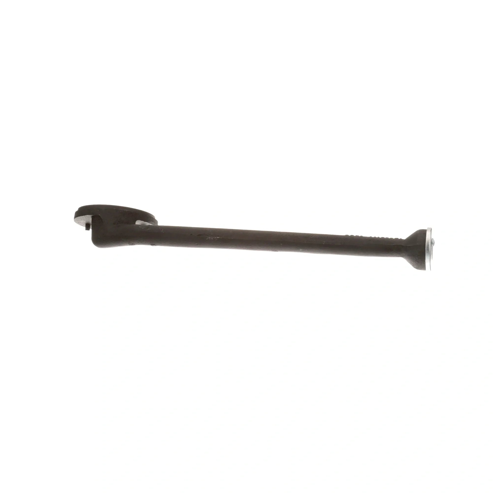 2681 Imperial - Rear Venturi for IR Elite Series alternate view 2