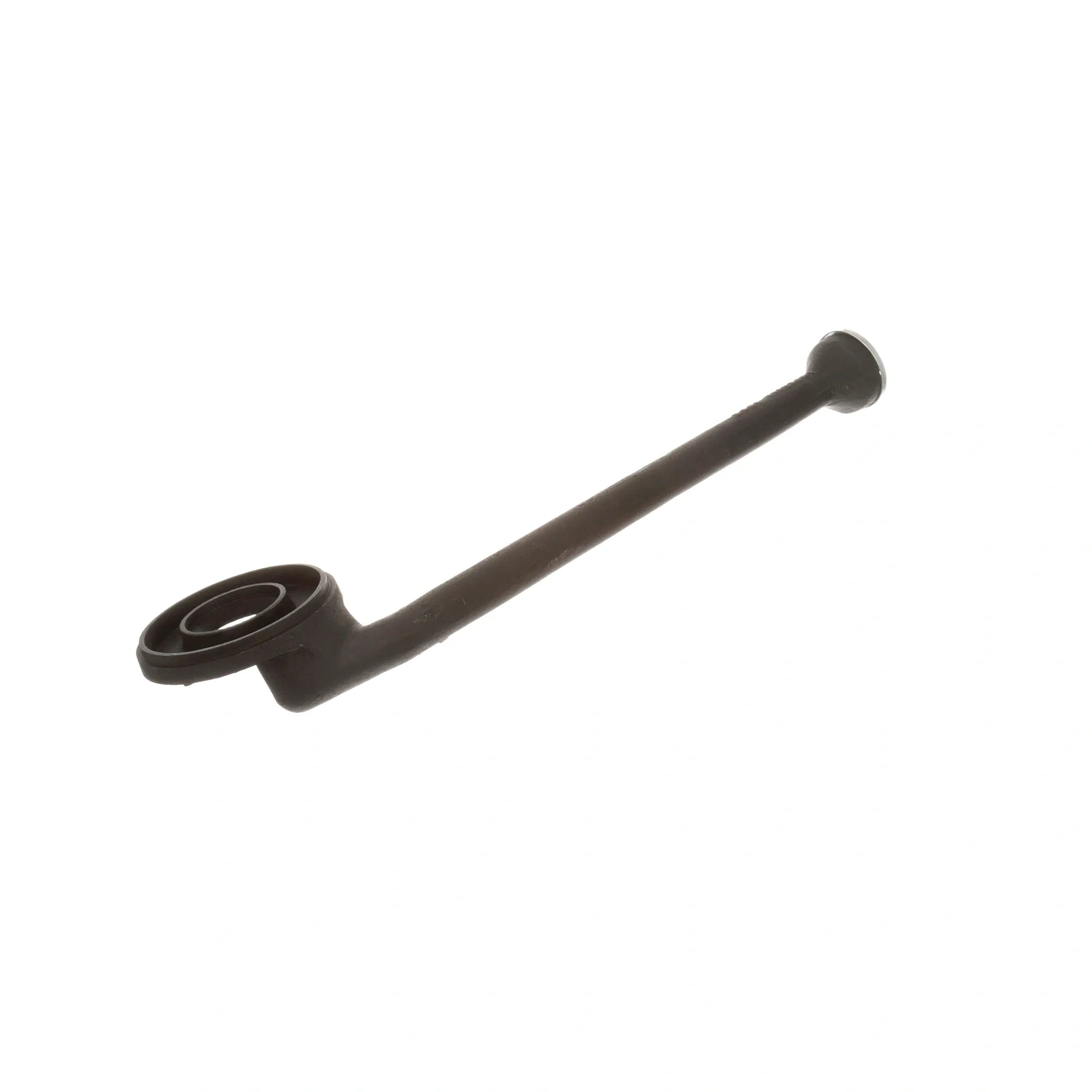 1232 Imperial - Rear Venturi for IR Elite Range alternate view 4