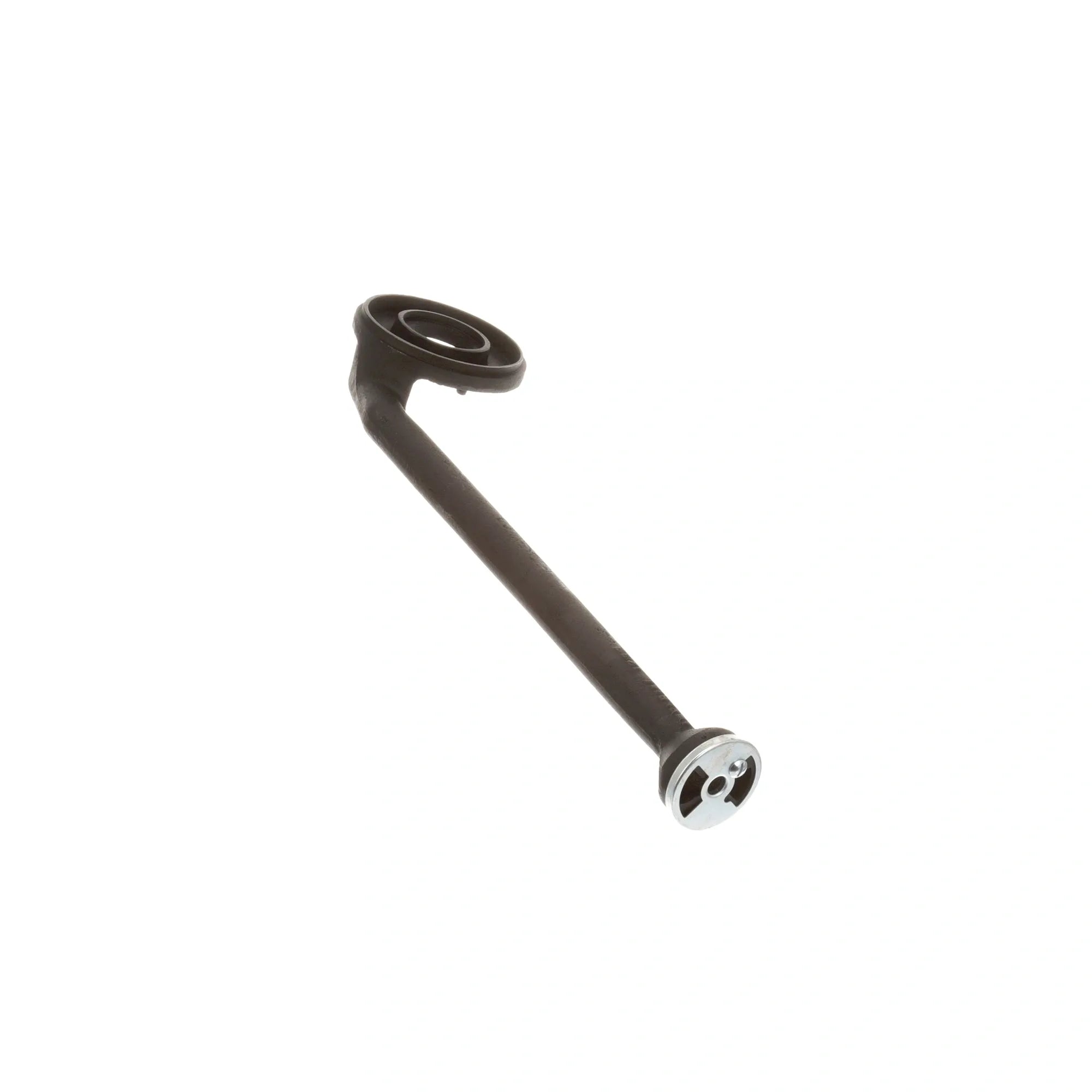1232 Imperial - Rear Venturi for IR Elite Range alternate view 5