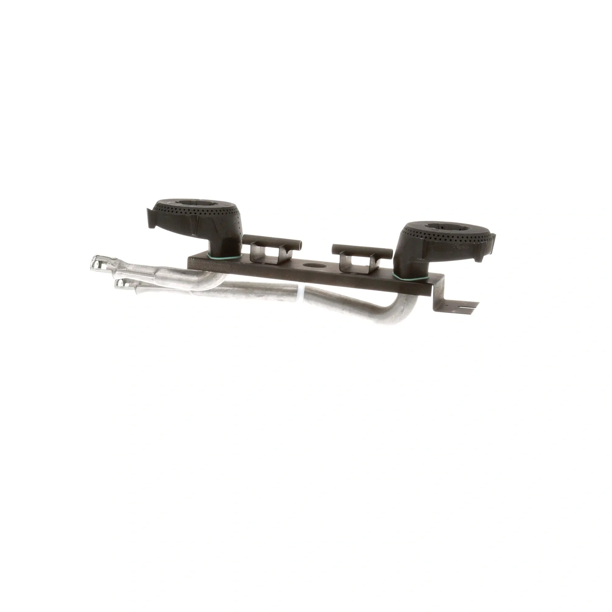 00-705480-0000A Hobart - Premium Burner Assembly alternate view 2