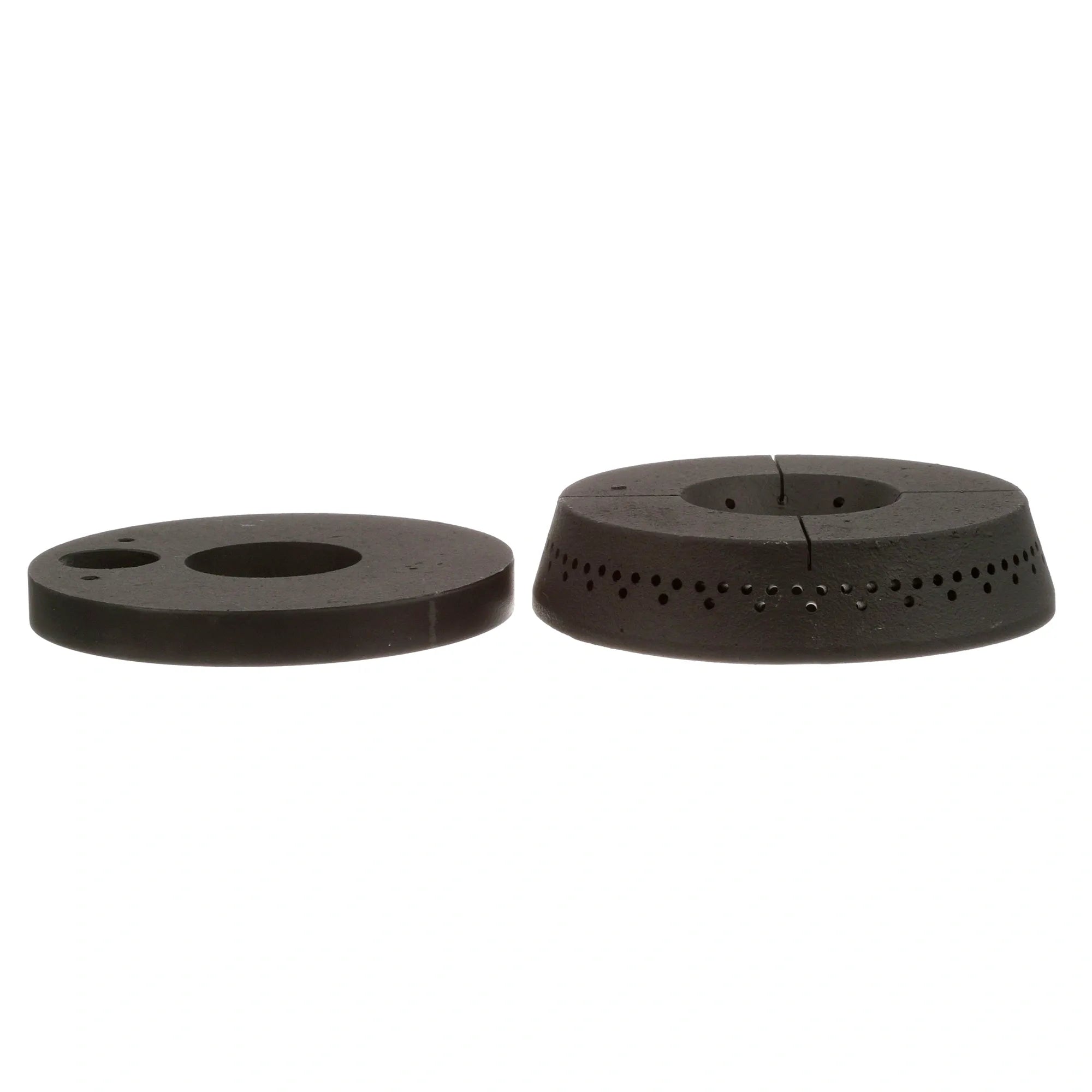 00-715200-00001 Hobart - Premium Burner Base & Cap alternate view 1