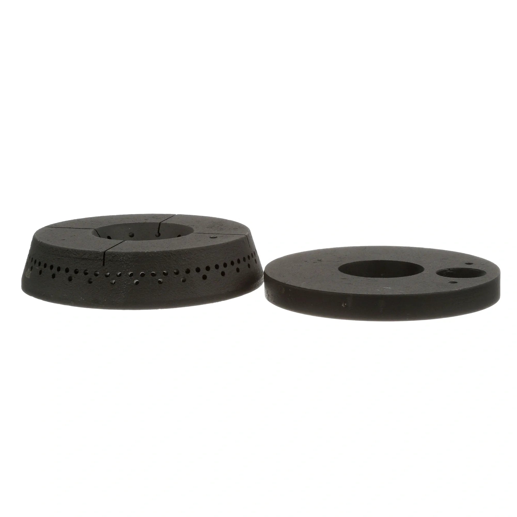 00-715200-00001 Hobart - Premium Burner Base & Cap alternate view 2