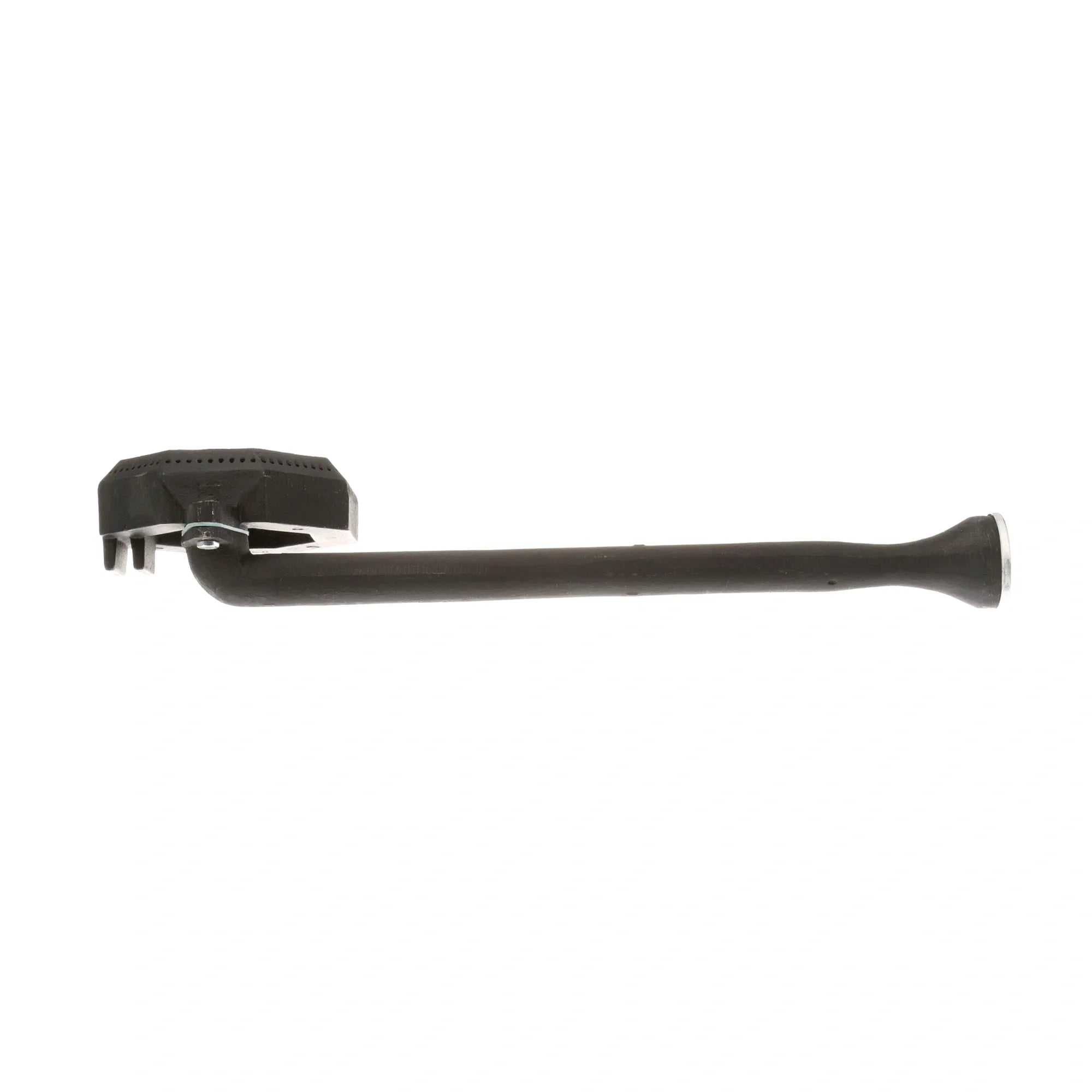 119-135-141 Jade Range - Open Top Burner Assembly alternate view 1