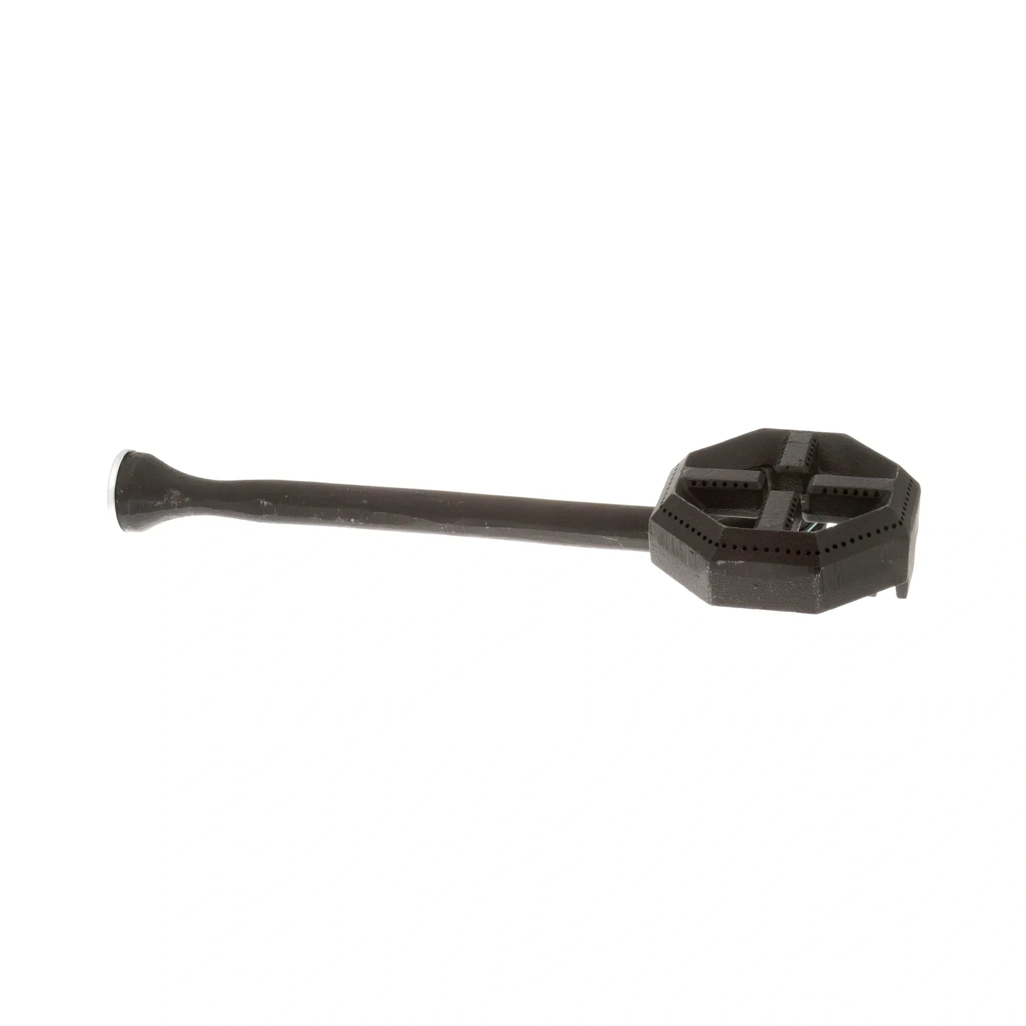 8424000000 Jade Range - Open Top Burner Assembly alternate view 2