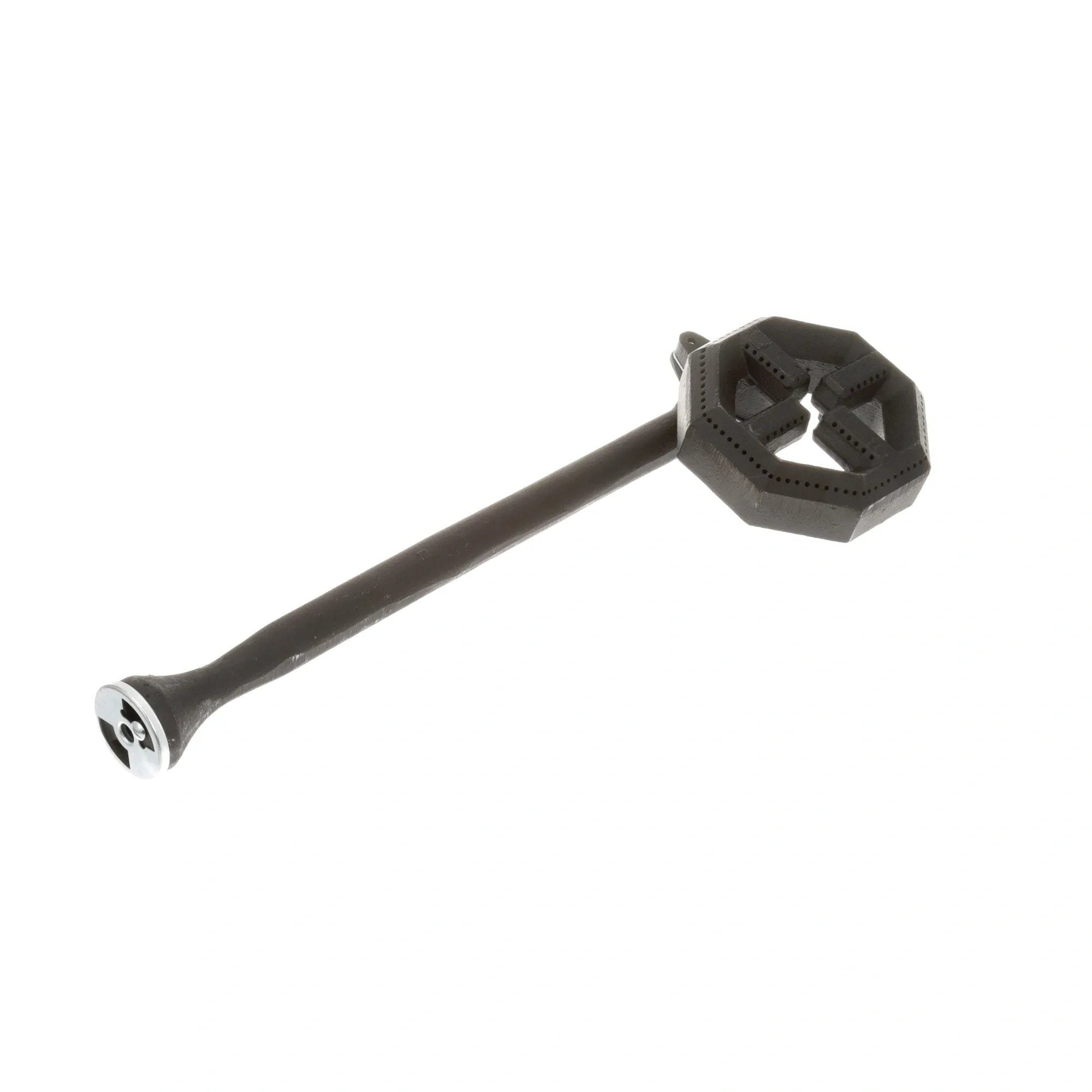 119-135-141 Jade Range - Open Top Burner Assembly alternate view 4