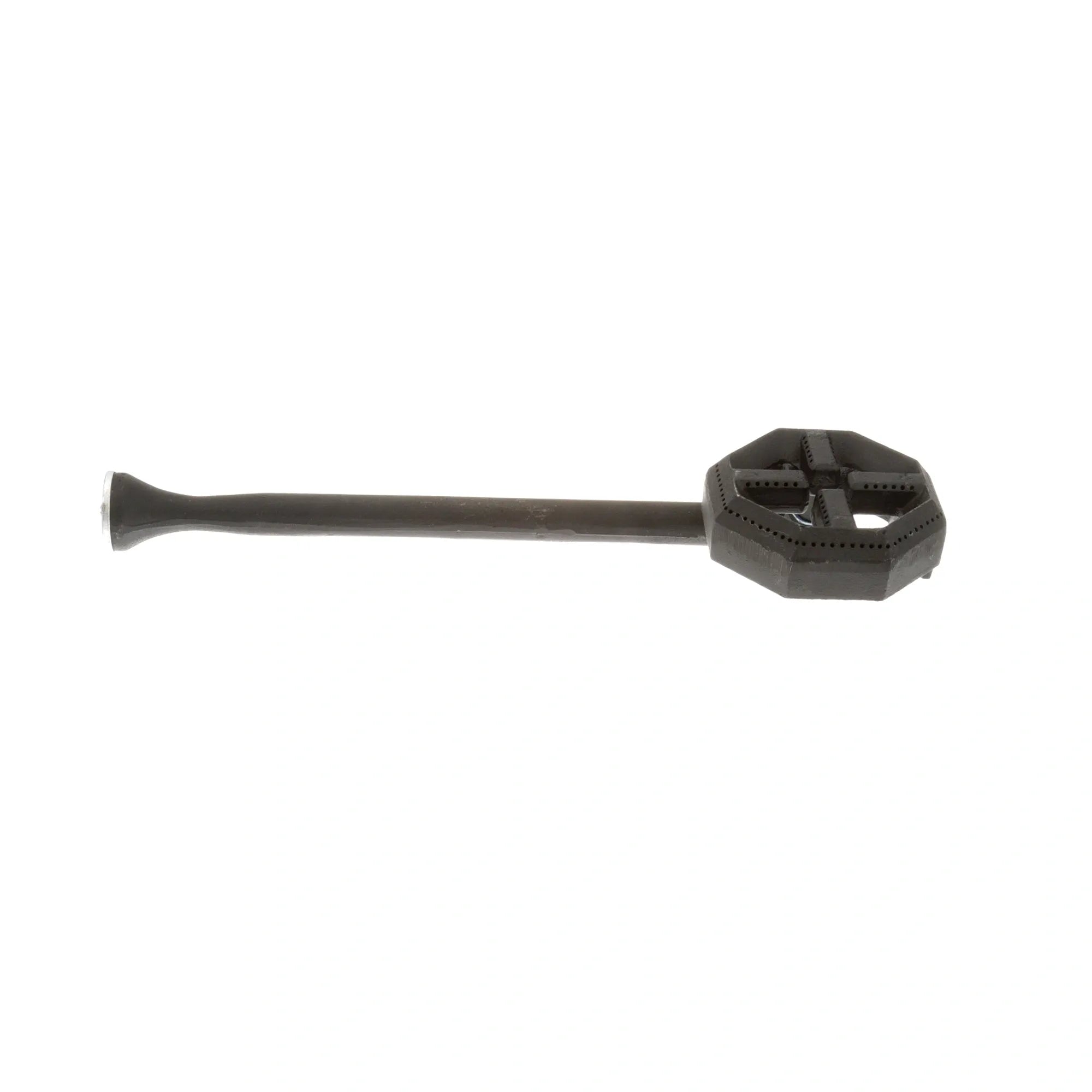 119-135-145 Jade Range - Open Top Burner Assembly alternate view 1