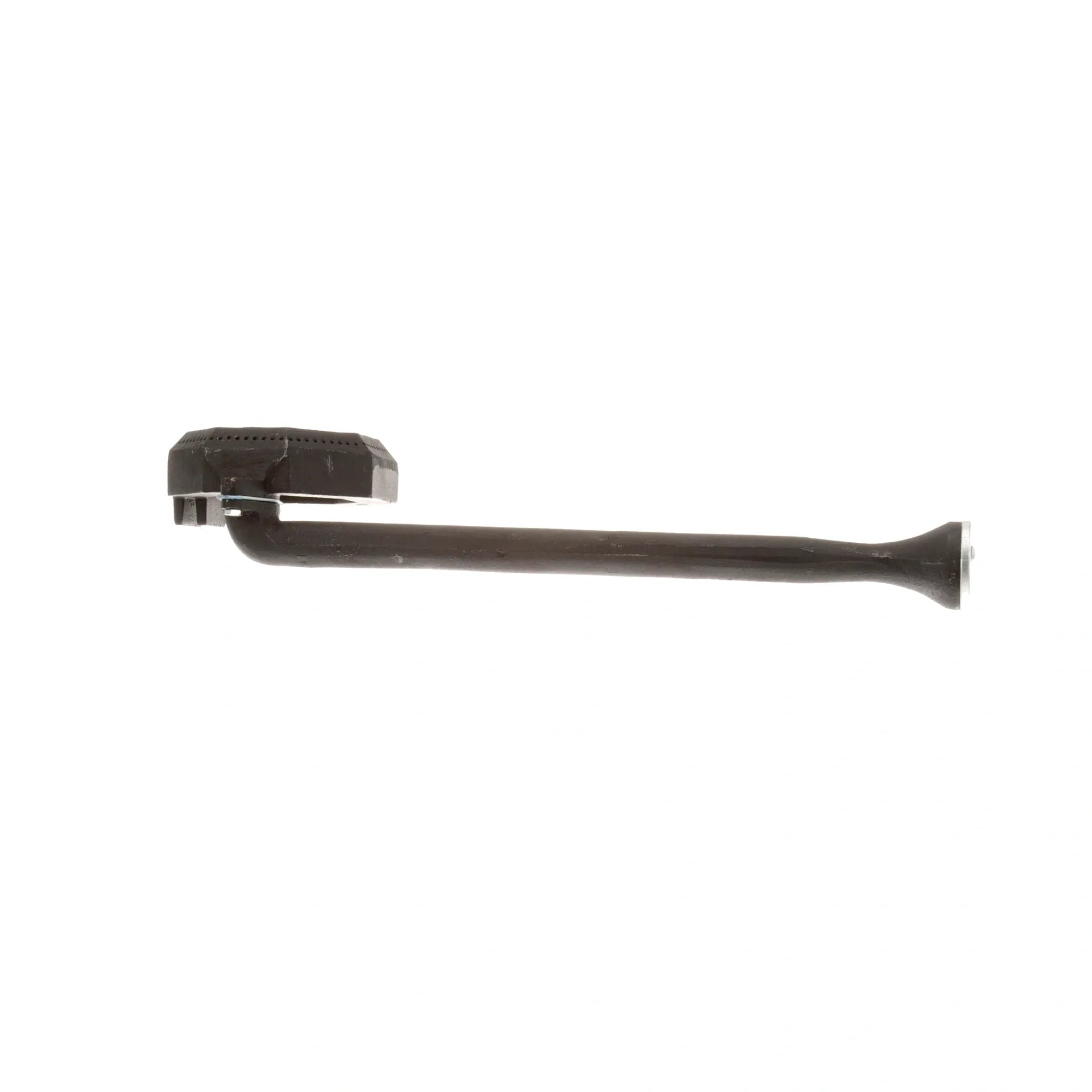 119135145 Jade Range - Open Top Burner Assembly alternate view 2