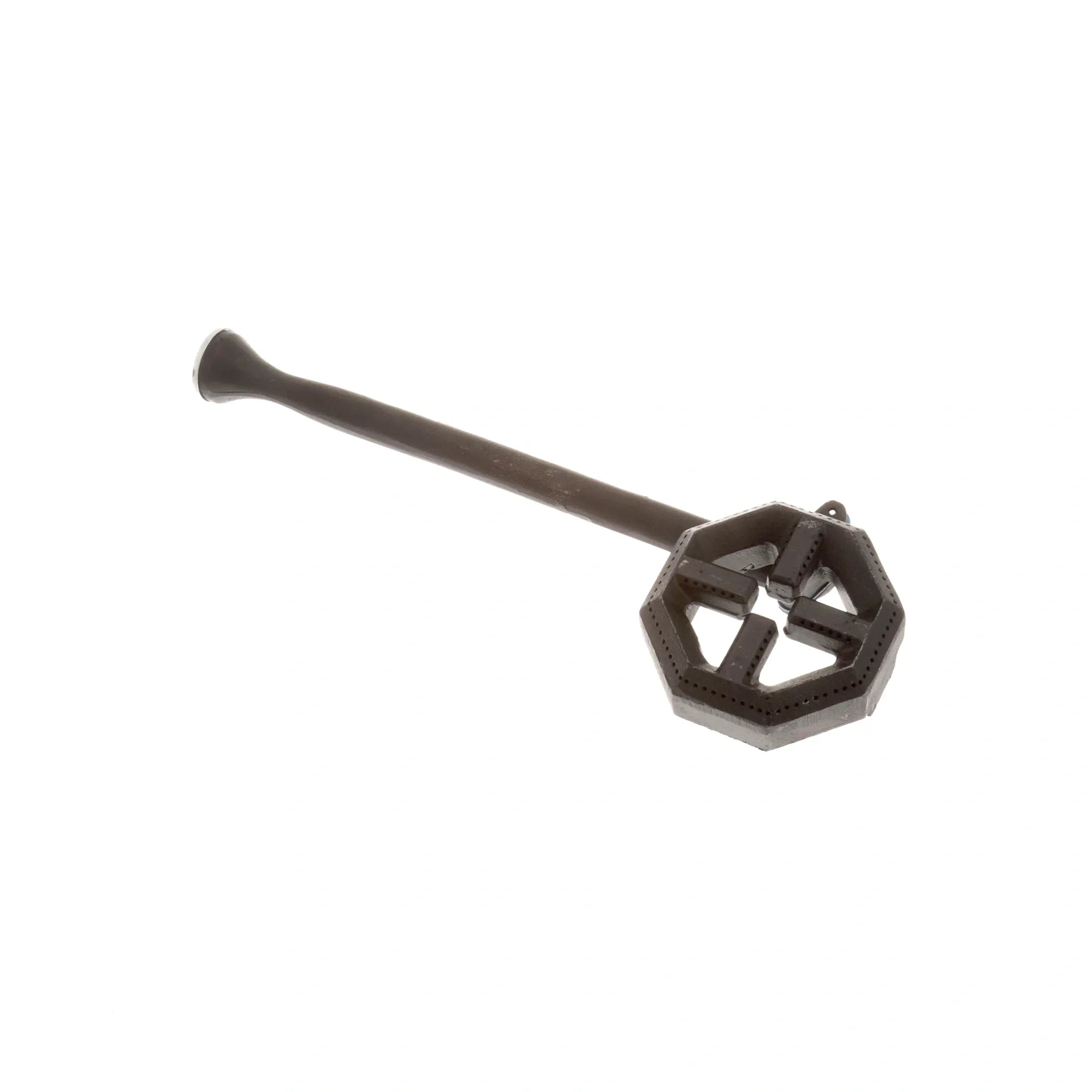 119135145 Jade Range - Open Top Burner Assembly alternate view 3